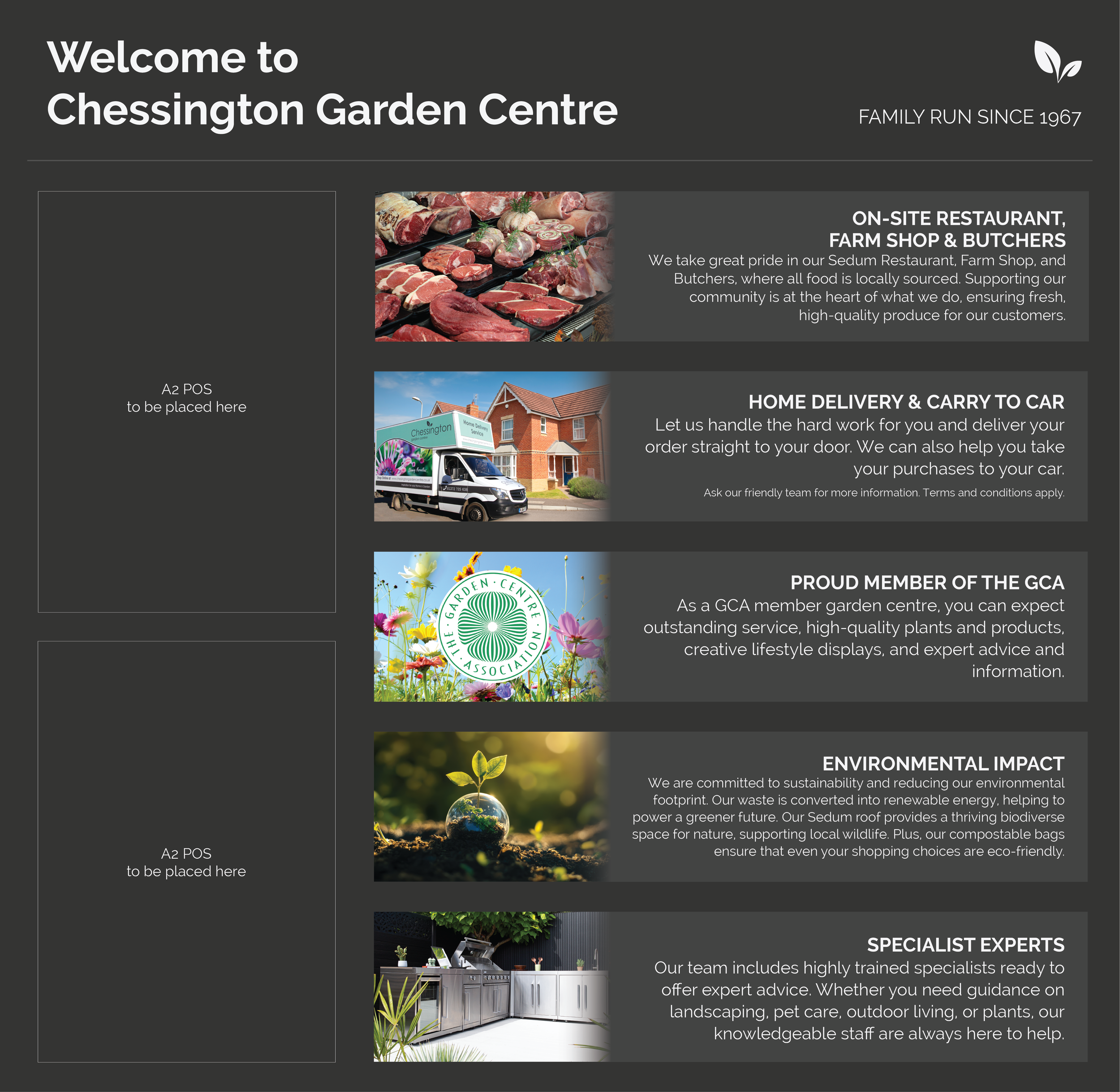 FOS Example Board-02-02.png