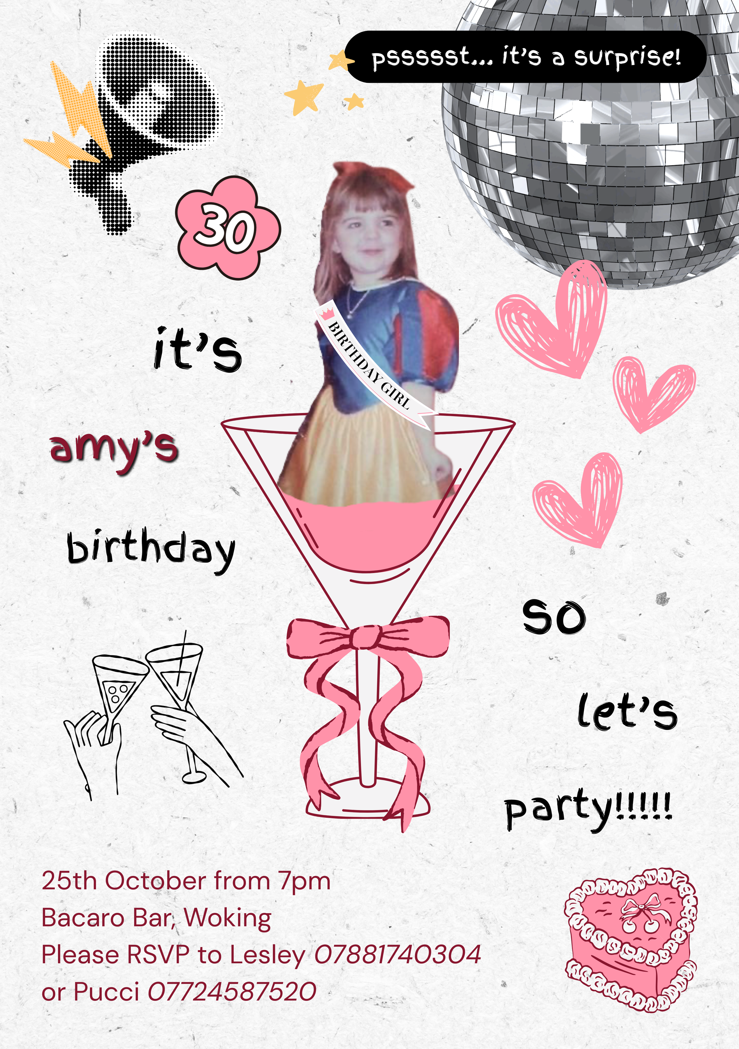Amy Birthday.png