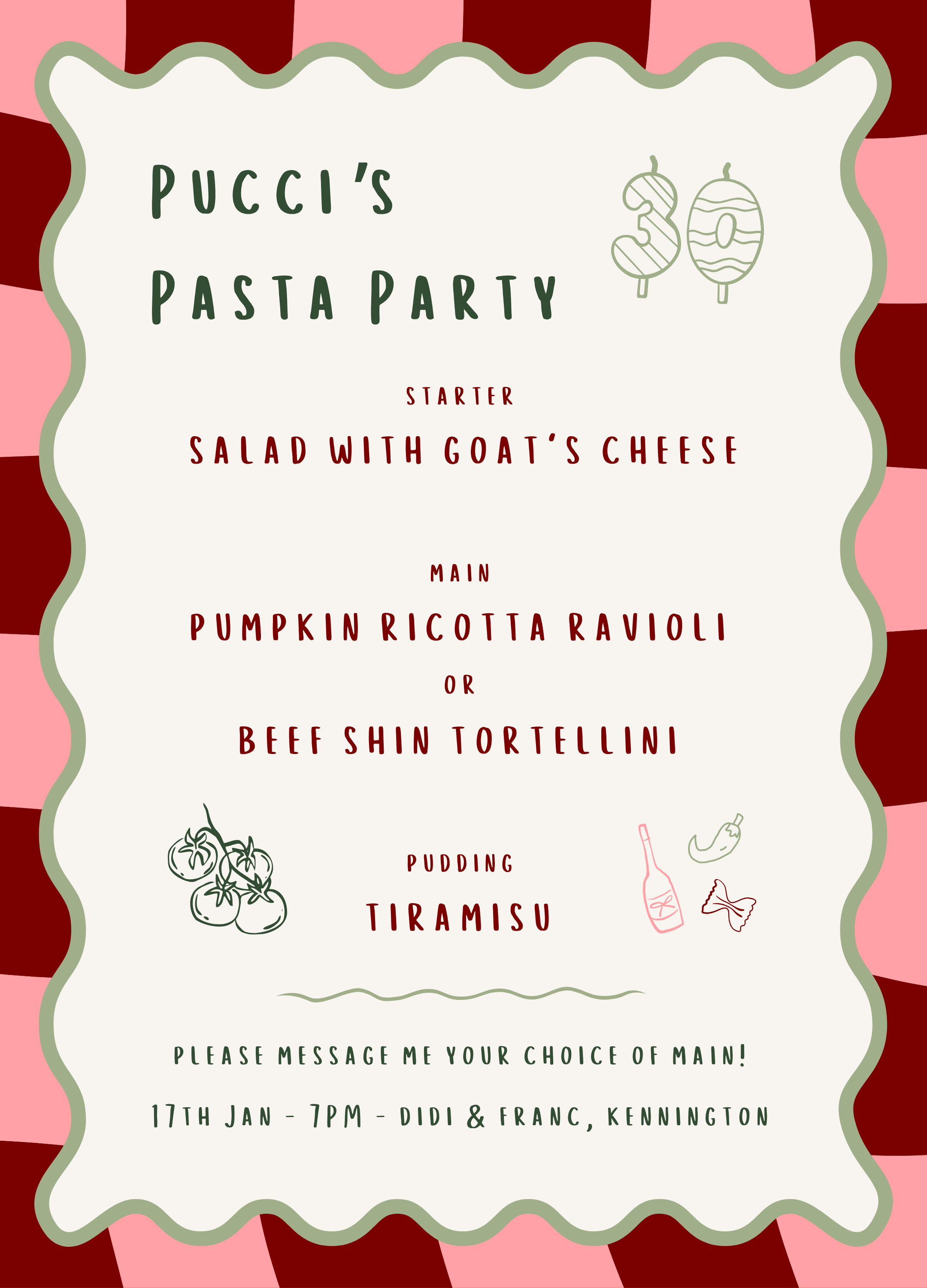 Pucci Pasta Party.png