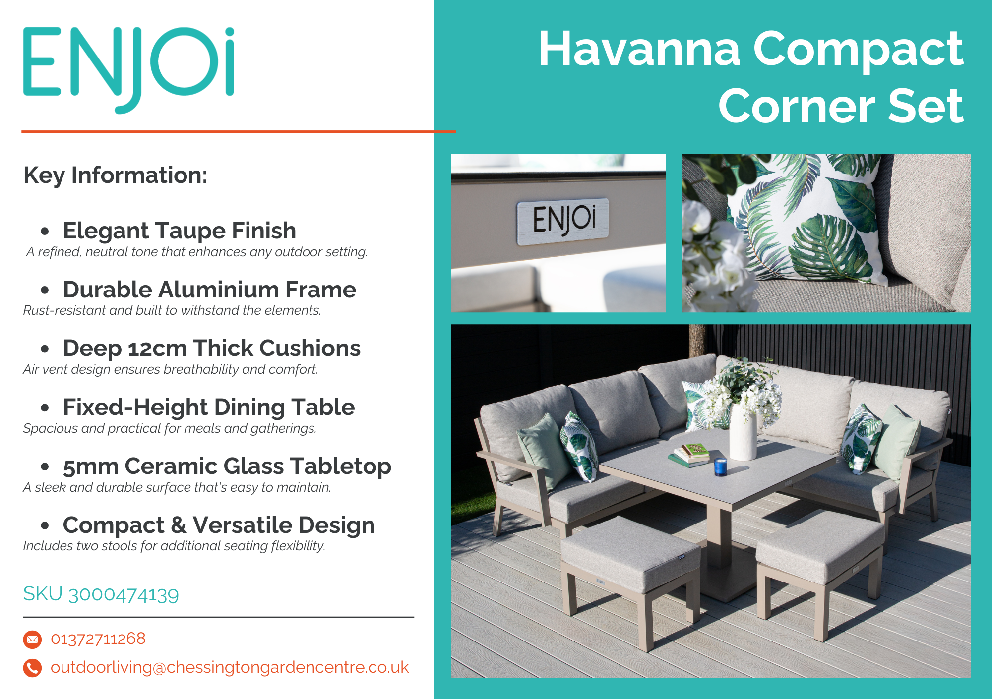 Havanna Compact Corner.png
