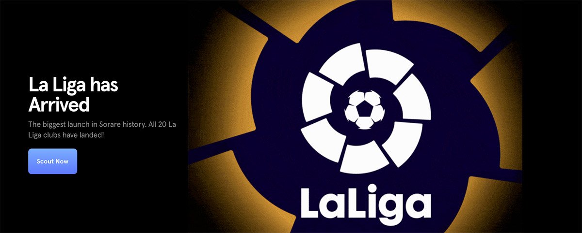 laliga.jpg