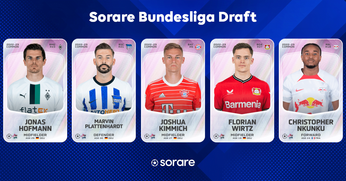 Sorare_Bundesliga_Draft.png