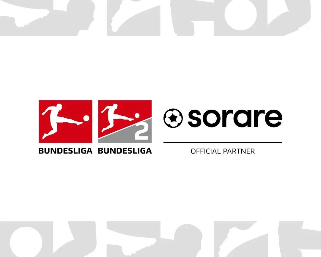 Sorare-Logo-Announcement_1080x865_EN_ohne-DFL.jpg