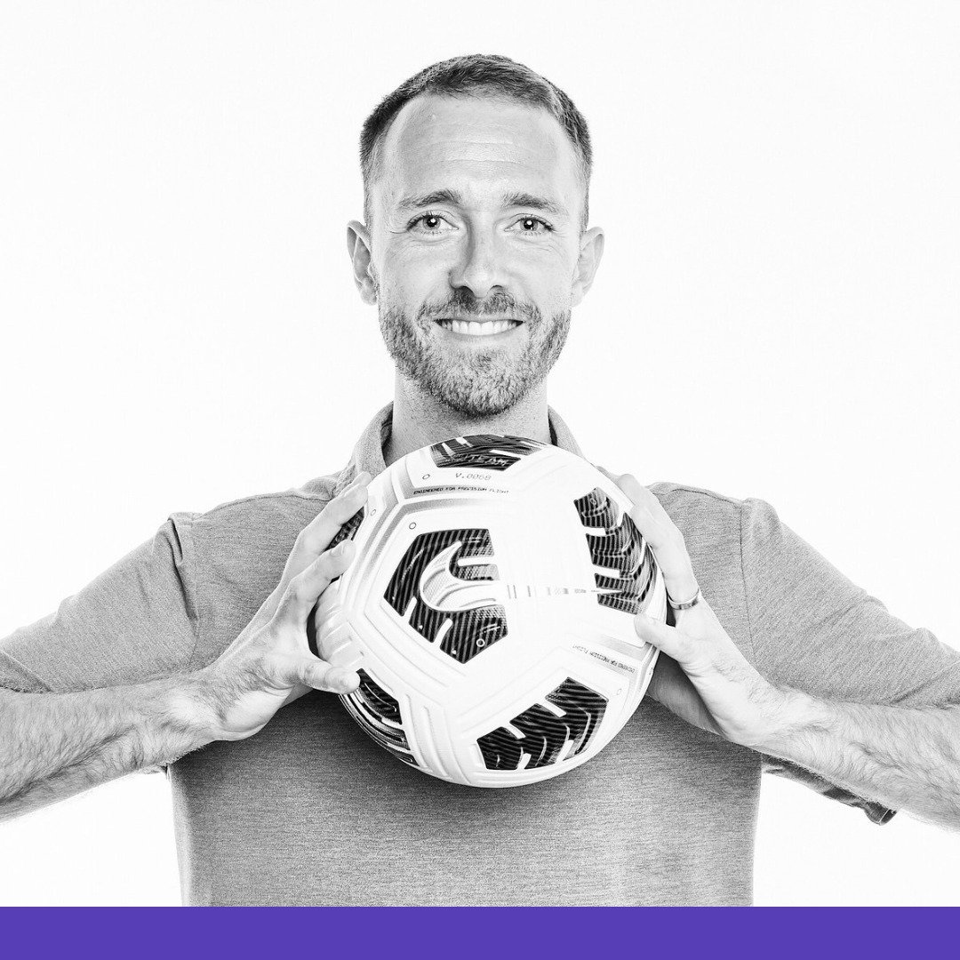 ✍️ We are thrilled to announce the signing of Nate Miller aka @TheFutAccountant to the DSM 🇺🇸 roster.

🕹️⚽ Nate is one of the most trusted sources in the EA FC community for Ultimate Team strategy, info, and gameplay.

Get in touch: kurt@digitalsp