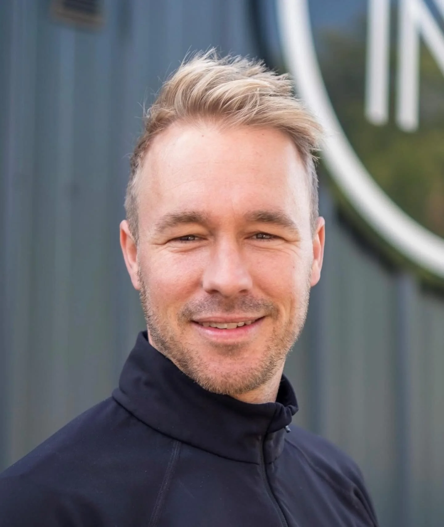 NEW SIGNING! 🚨

We&rsquo;re proud to announce that James Need has joined the DSM family. 

He is a professional golfer, coach, and founder of Need Golf Centre &ndash; recognised as one of the top three England Golf facilities in the UK.

Known for h