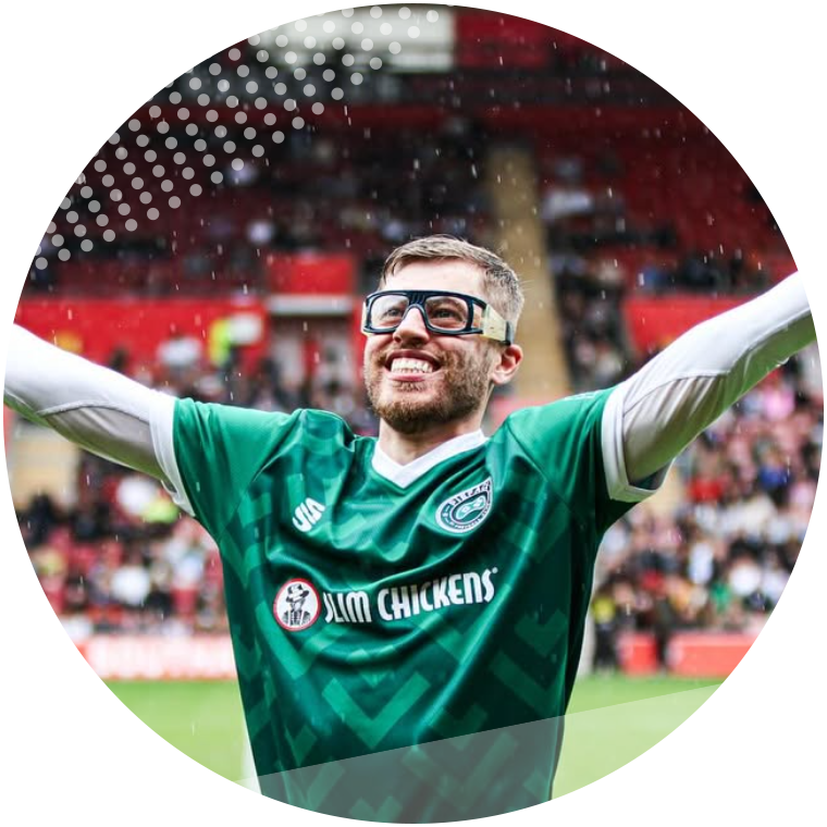 The Peoples Pundit