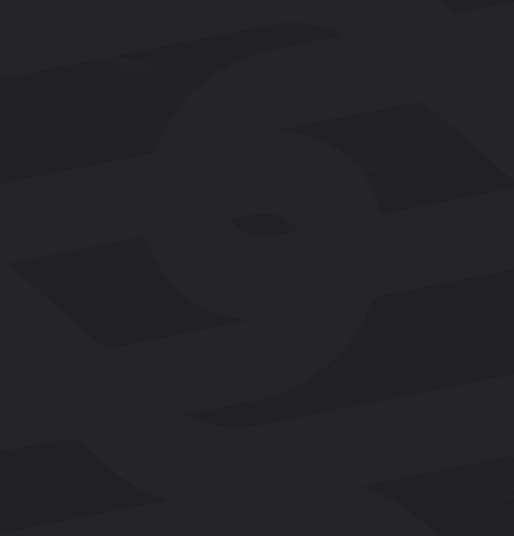 RkReddy — Digital Sports MGMT