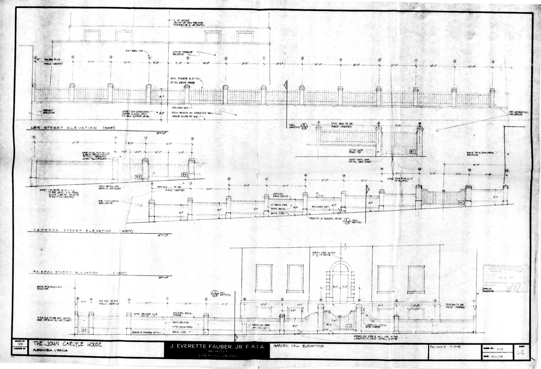 Garden Wall Elevations.png