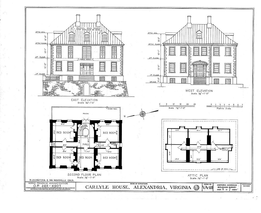Carlyle_1936_3.jpg
