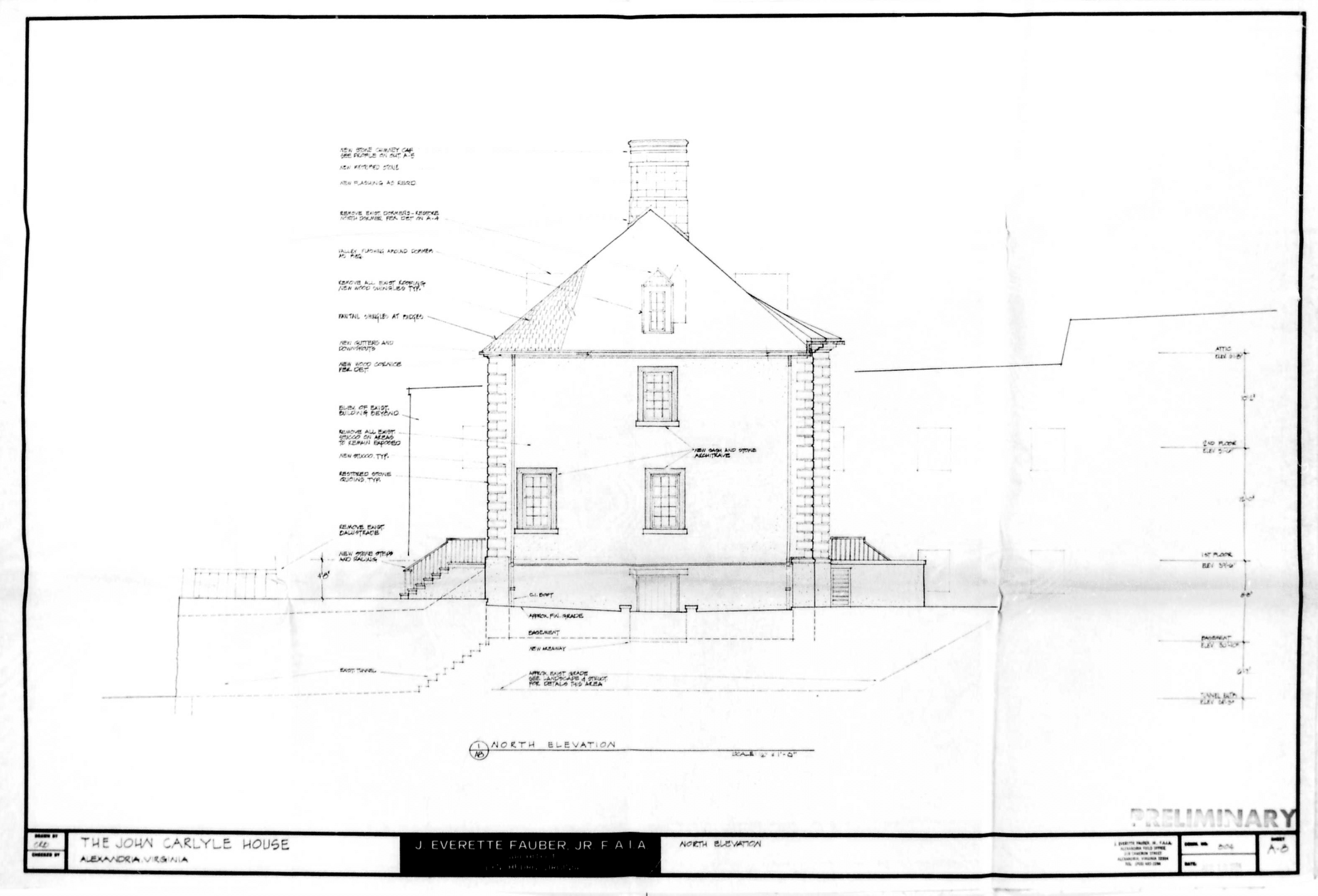 North Elevation.png