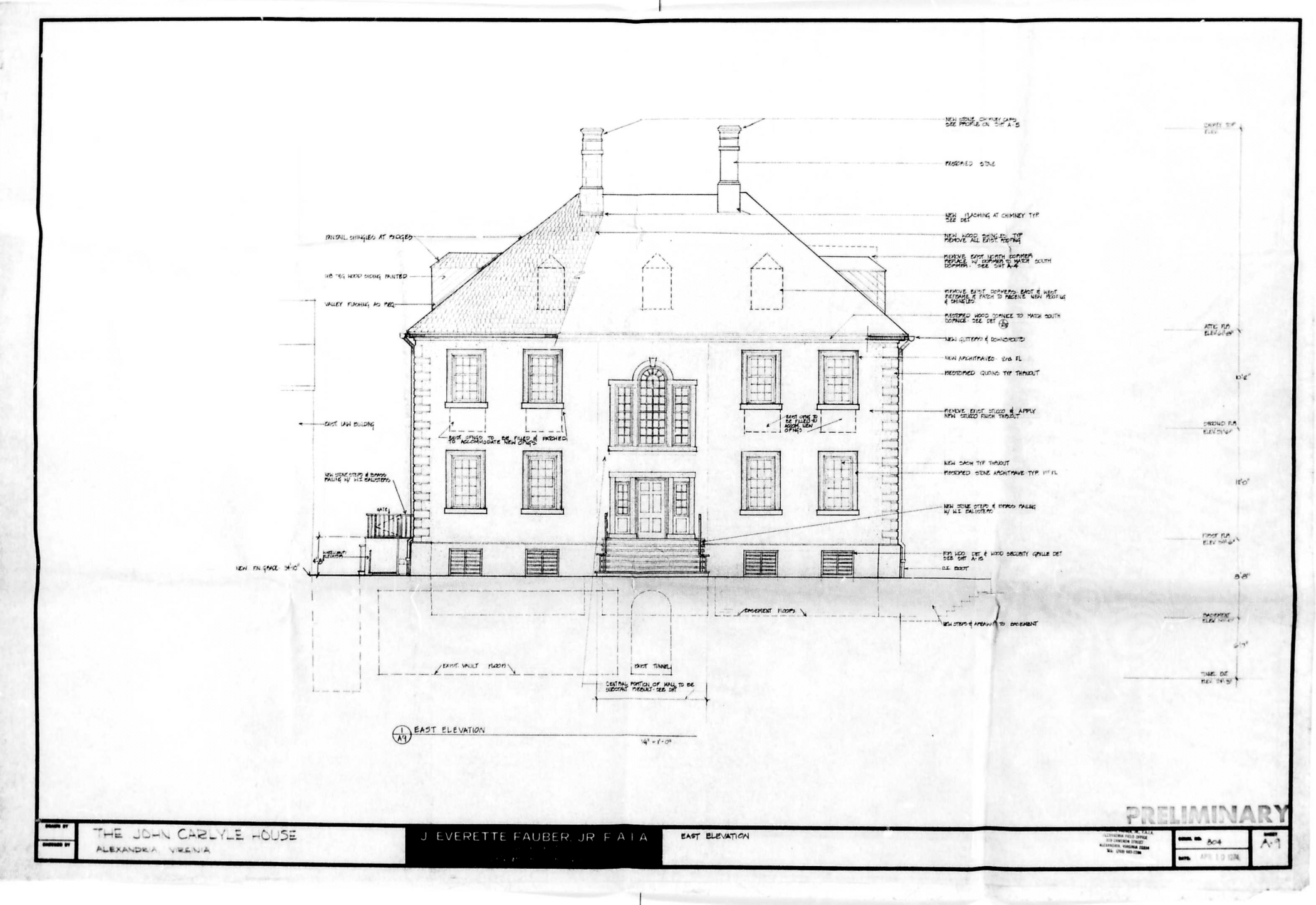 East Elevation.png