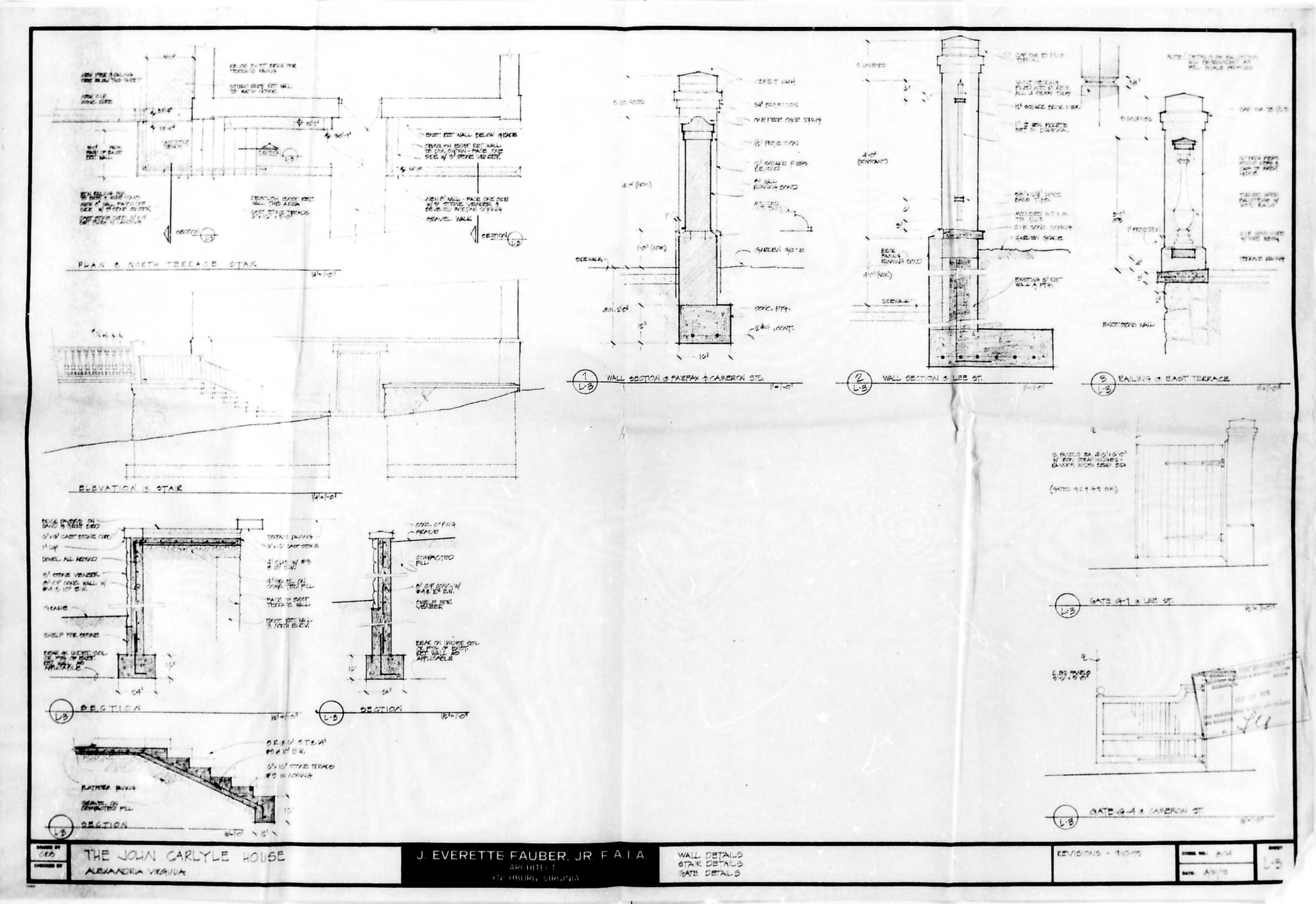 Wall, Stair, and Gate Details.png