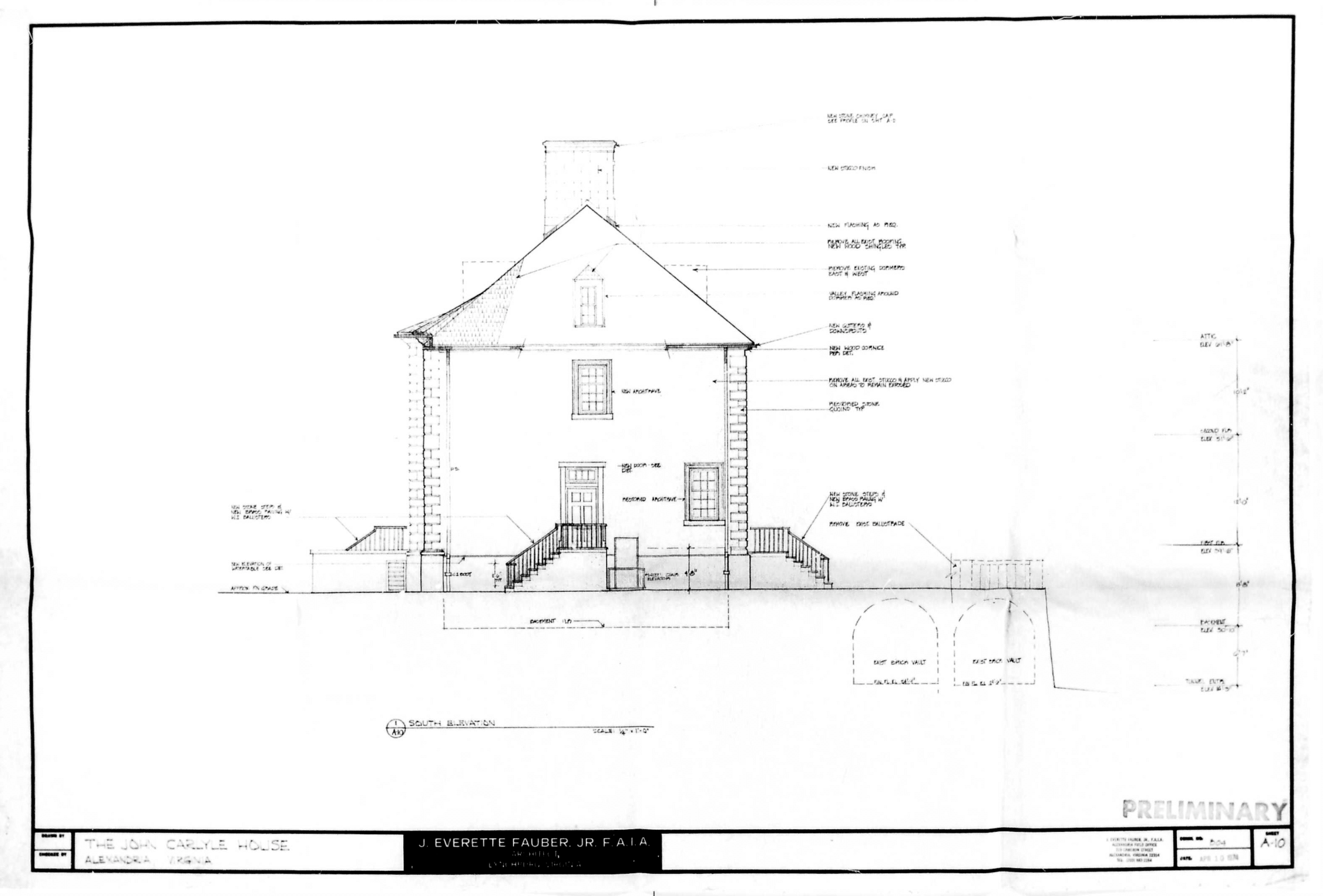 South Elevation.png