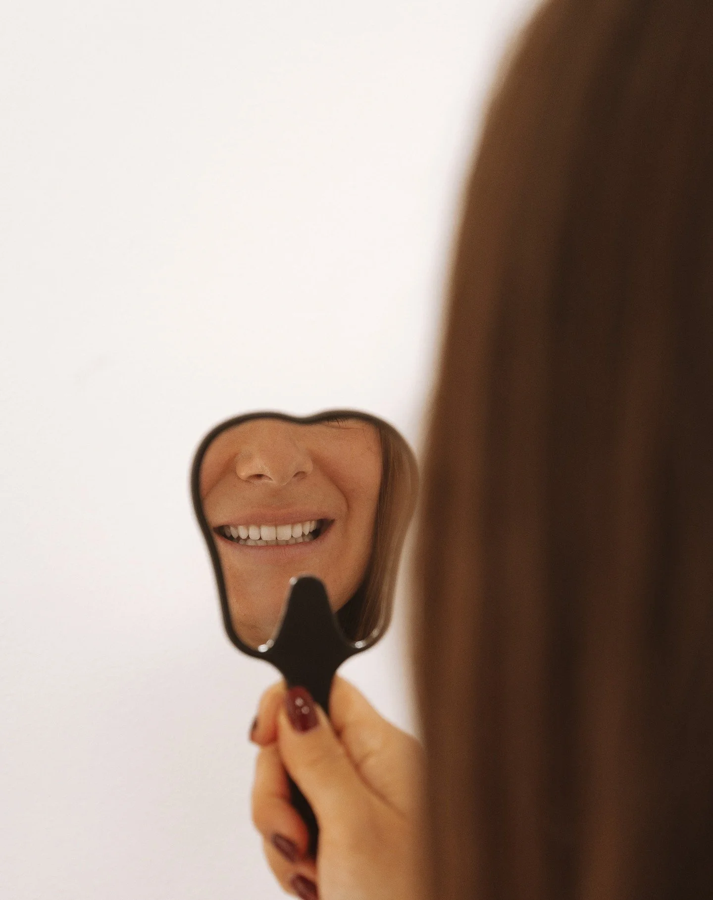 Le pas &agrave; pas de votre traitement 🦷✨Au cabinet, chaque &eacute;tape compte pour garantir un traitement personnalis&eacute; et efficace. Voici comment cela se d&eacute;roule 👇🏼

&rarr; 1er rendez-vous : Nous faisons le point pour discuter de 