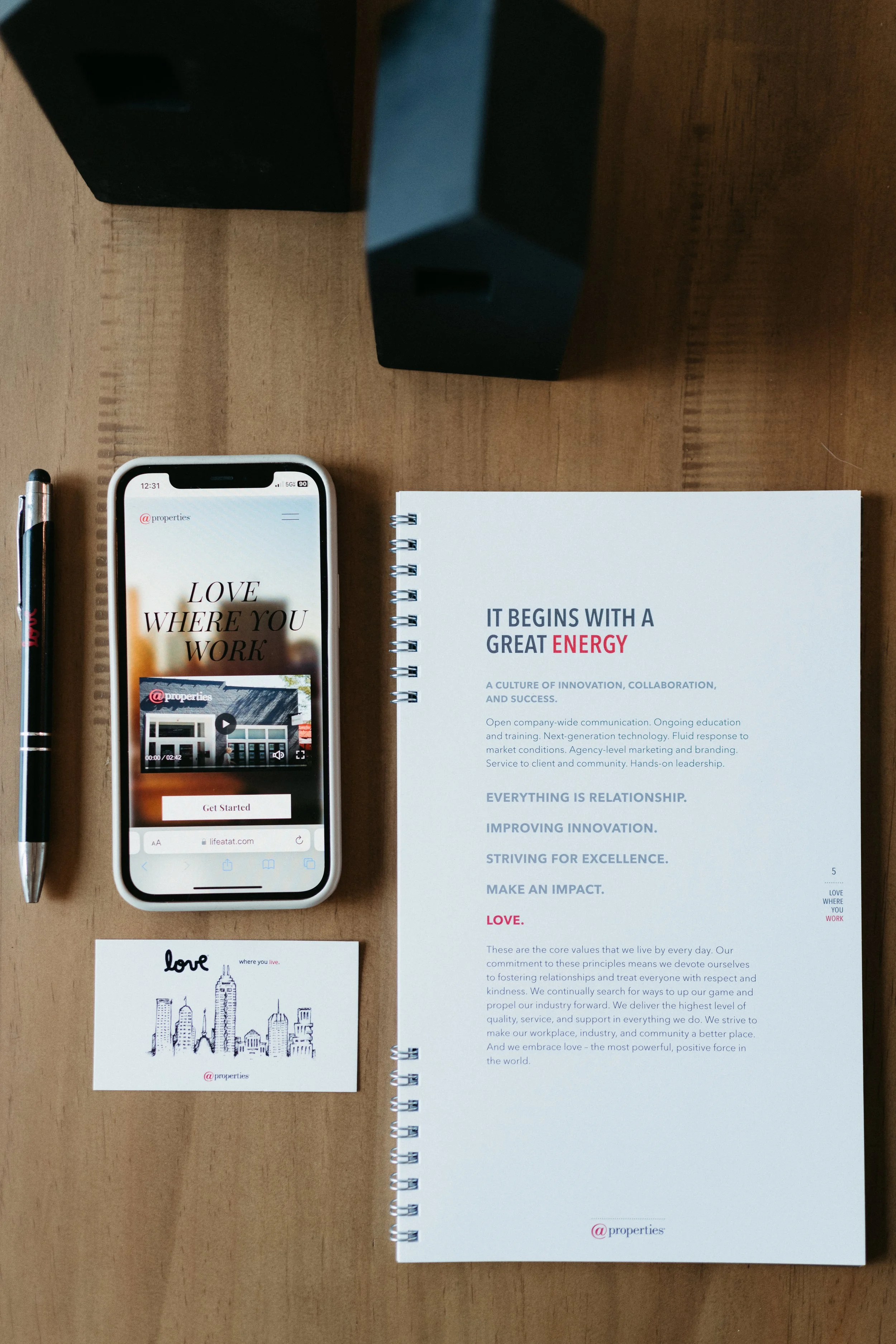 love where you work .jpg