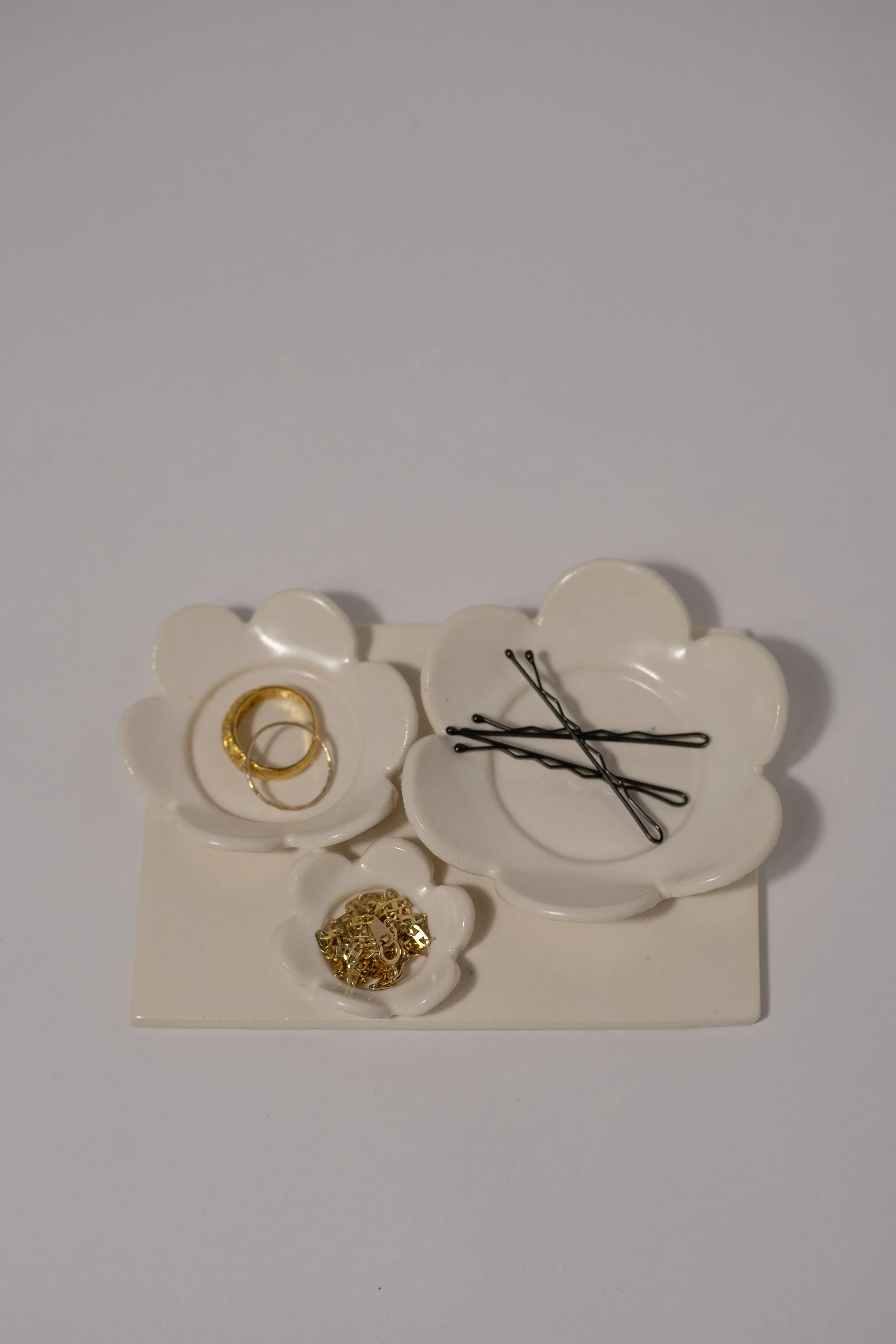 DSCF8258.jpg