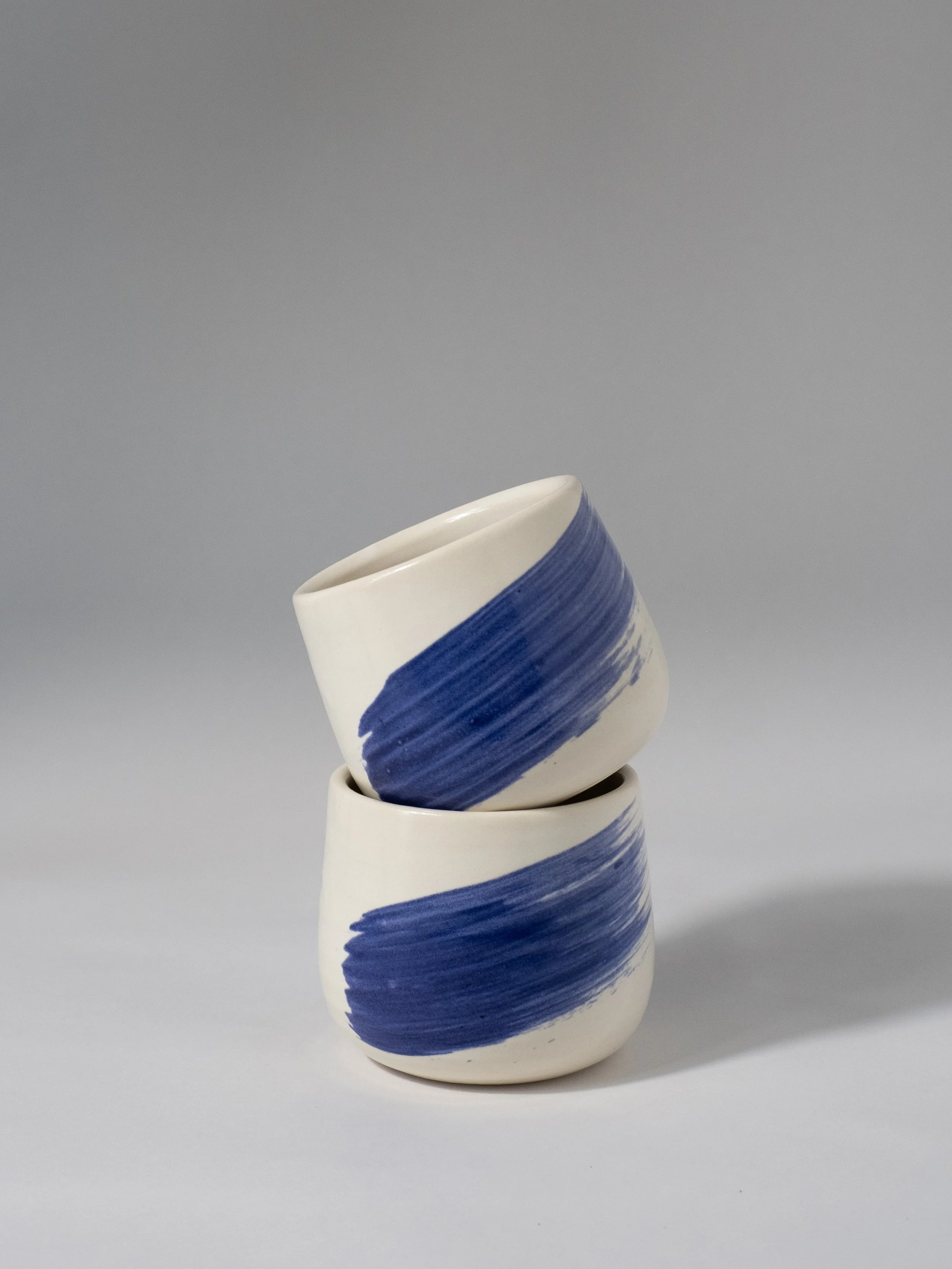 DSCF8128-2.jpg