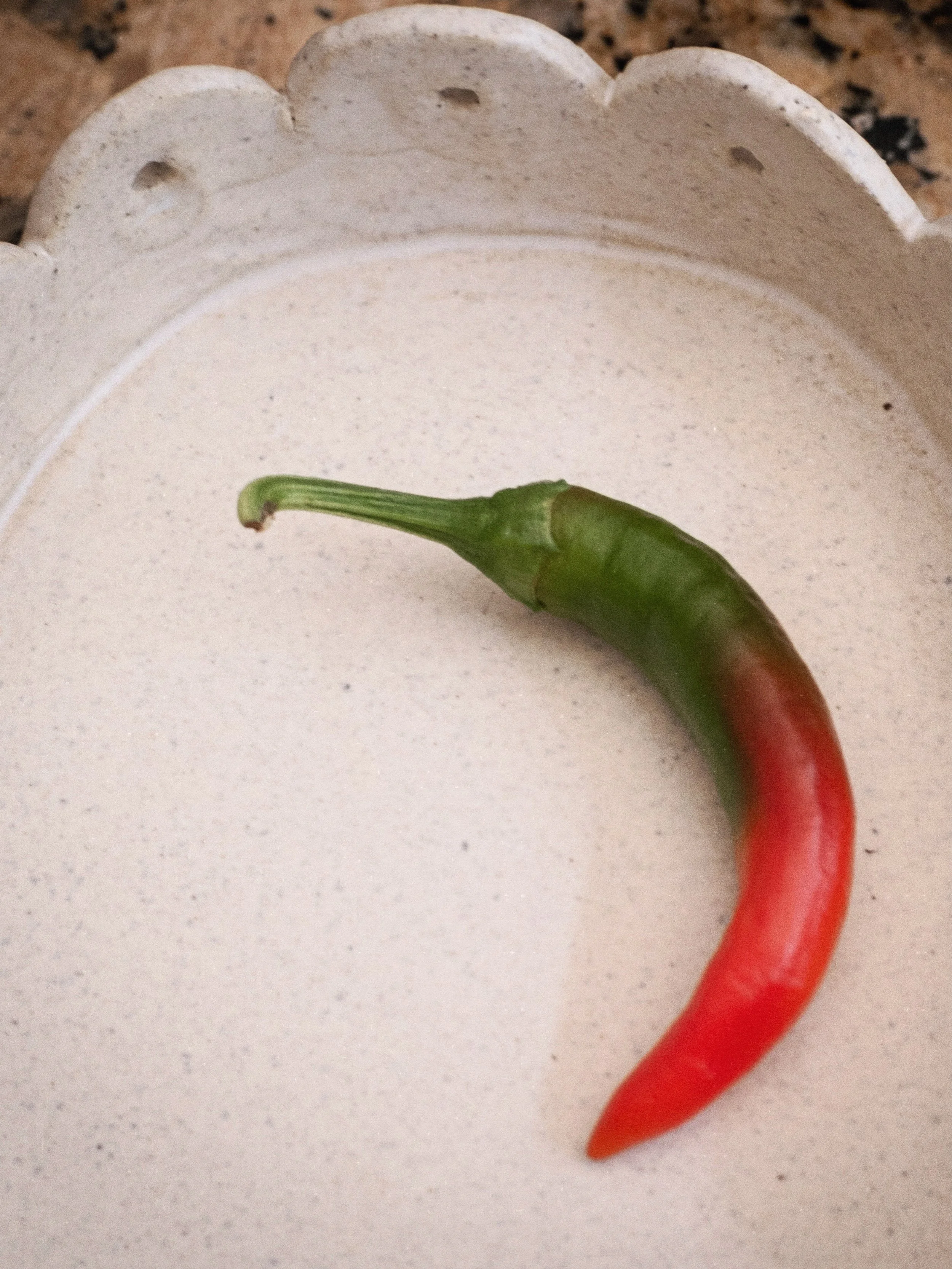 first little harvest 𖧧