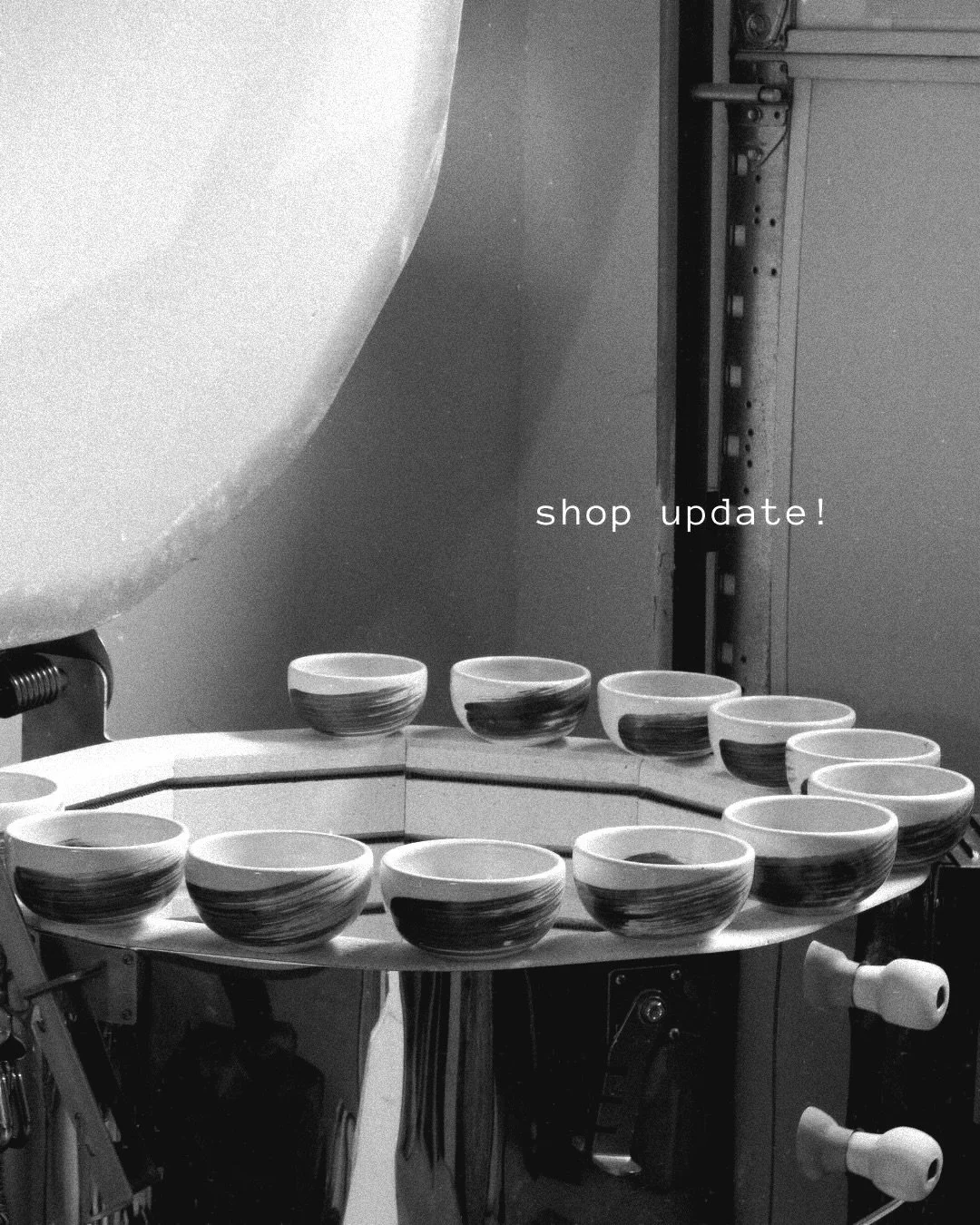 got some new things up on jay-ceramics.com ♡