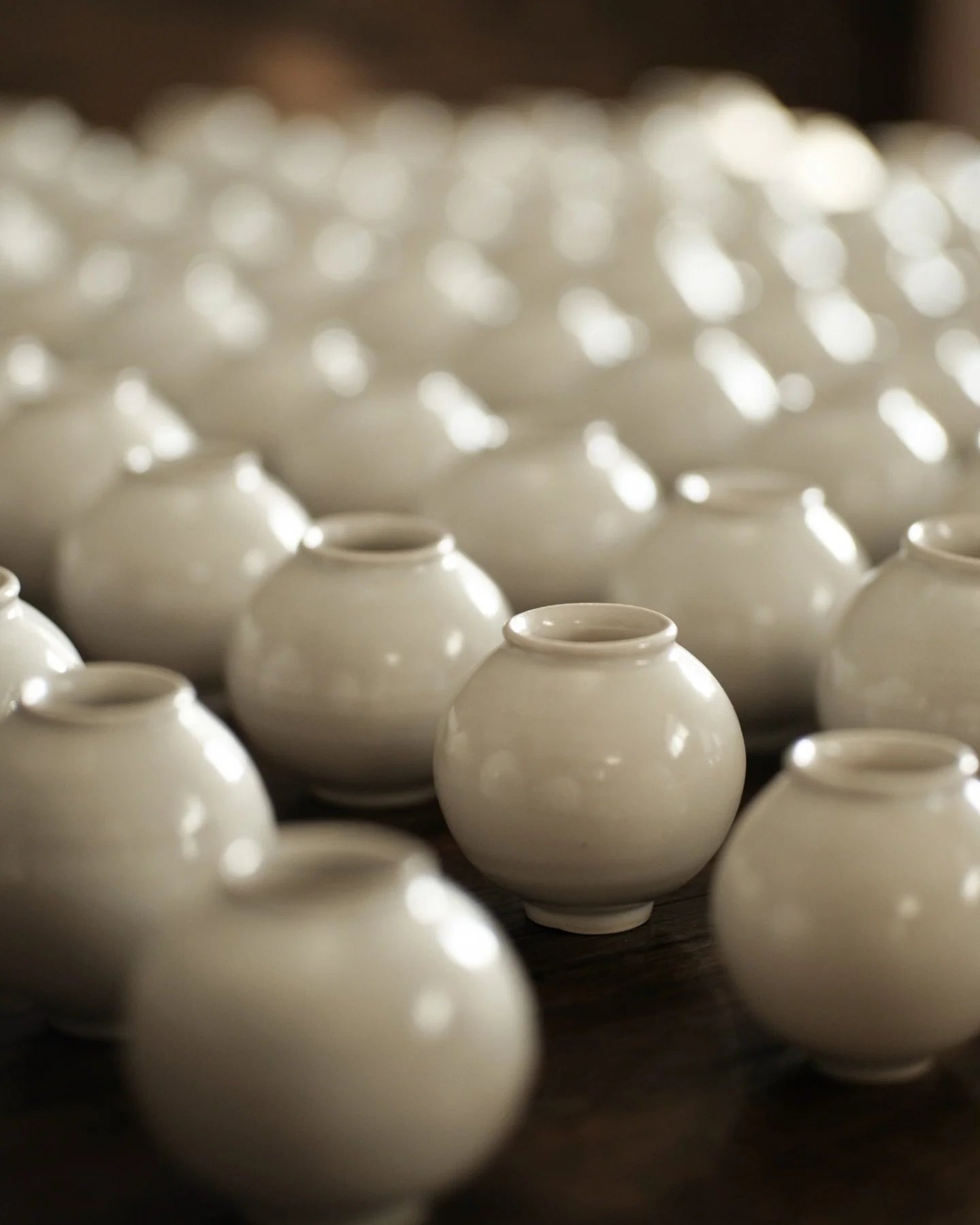 repetition