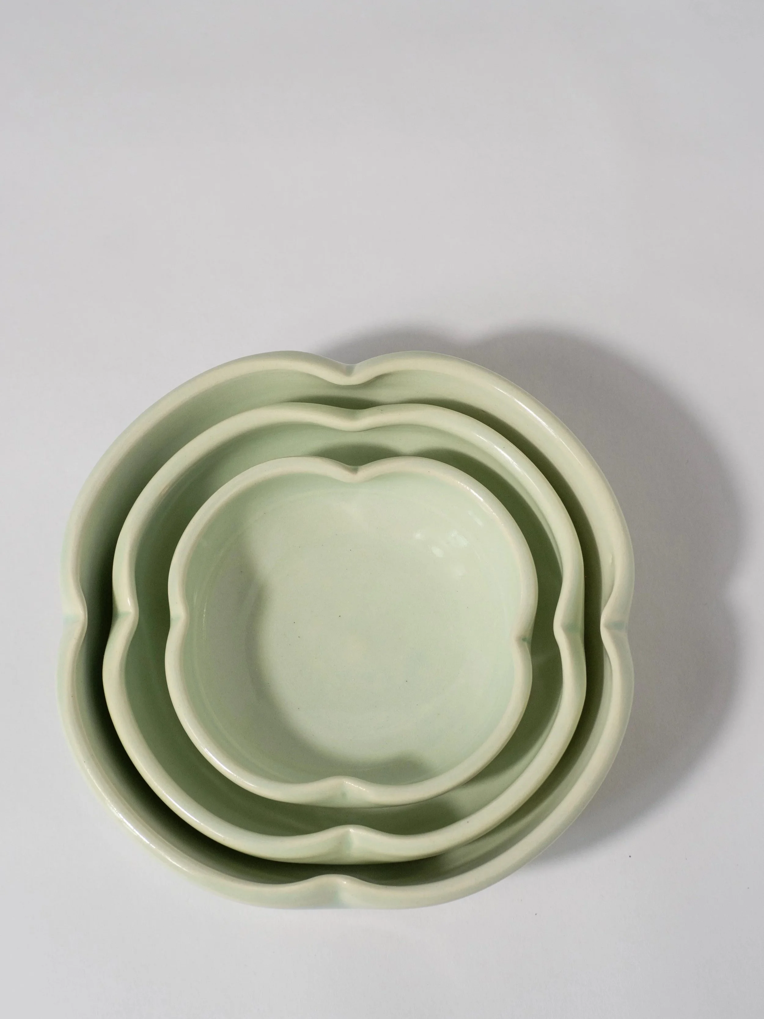 DSCF8135.jpg