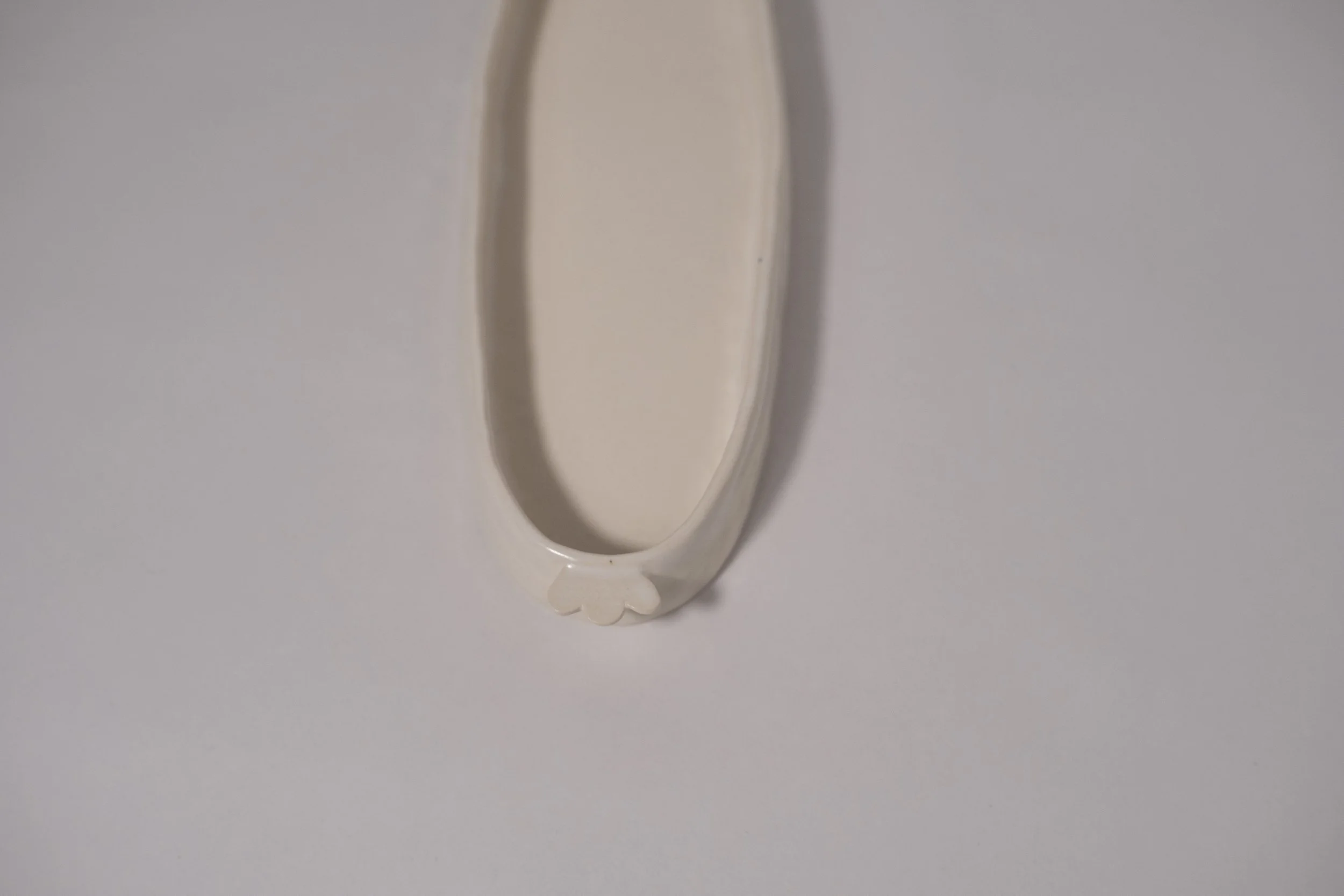 DSCF8300.jpg