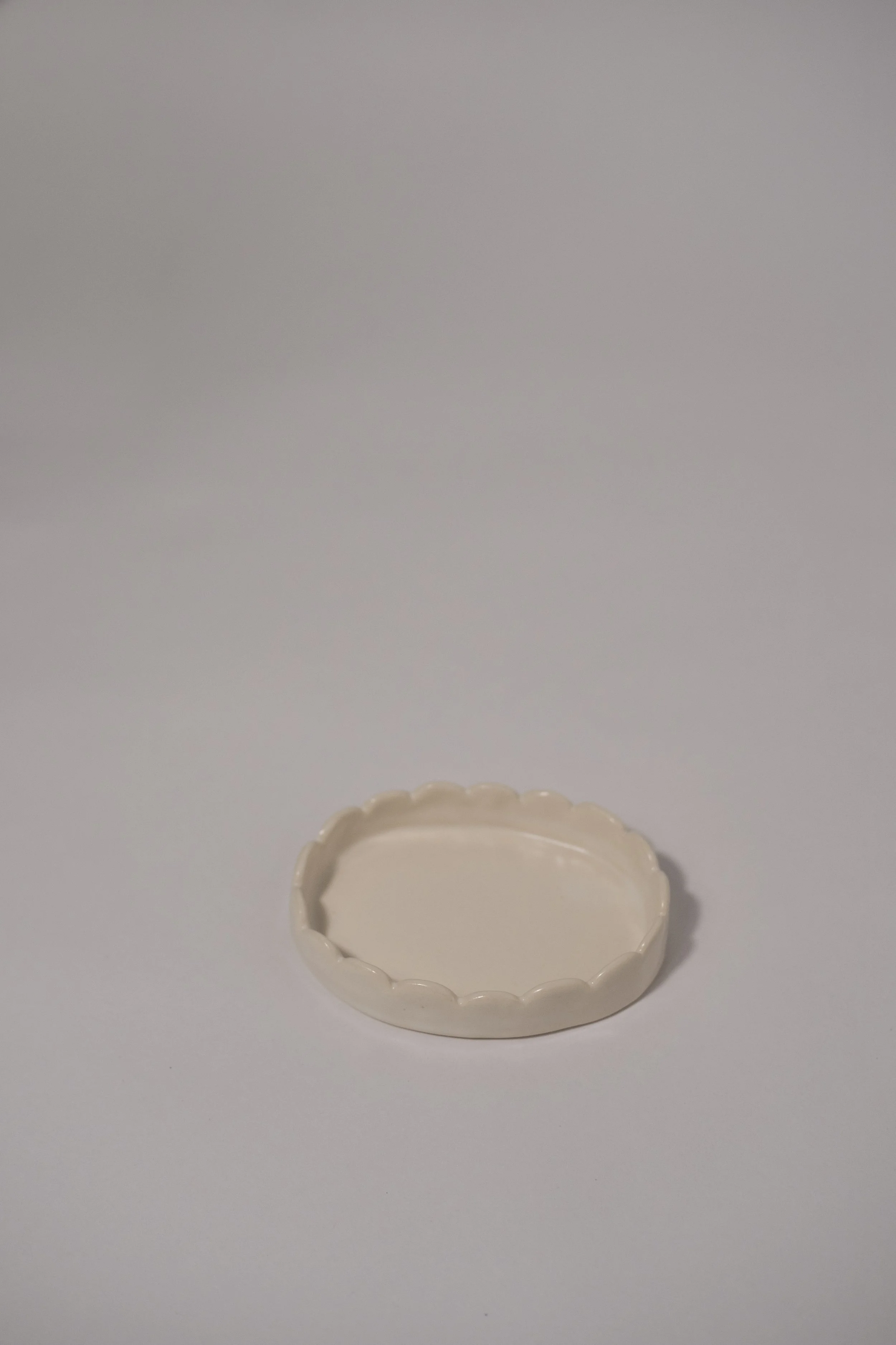 DSCF8268.jpg