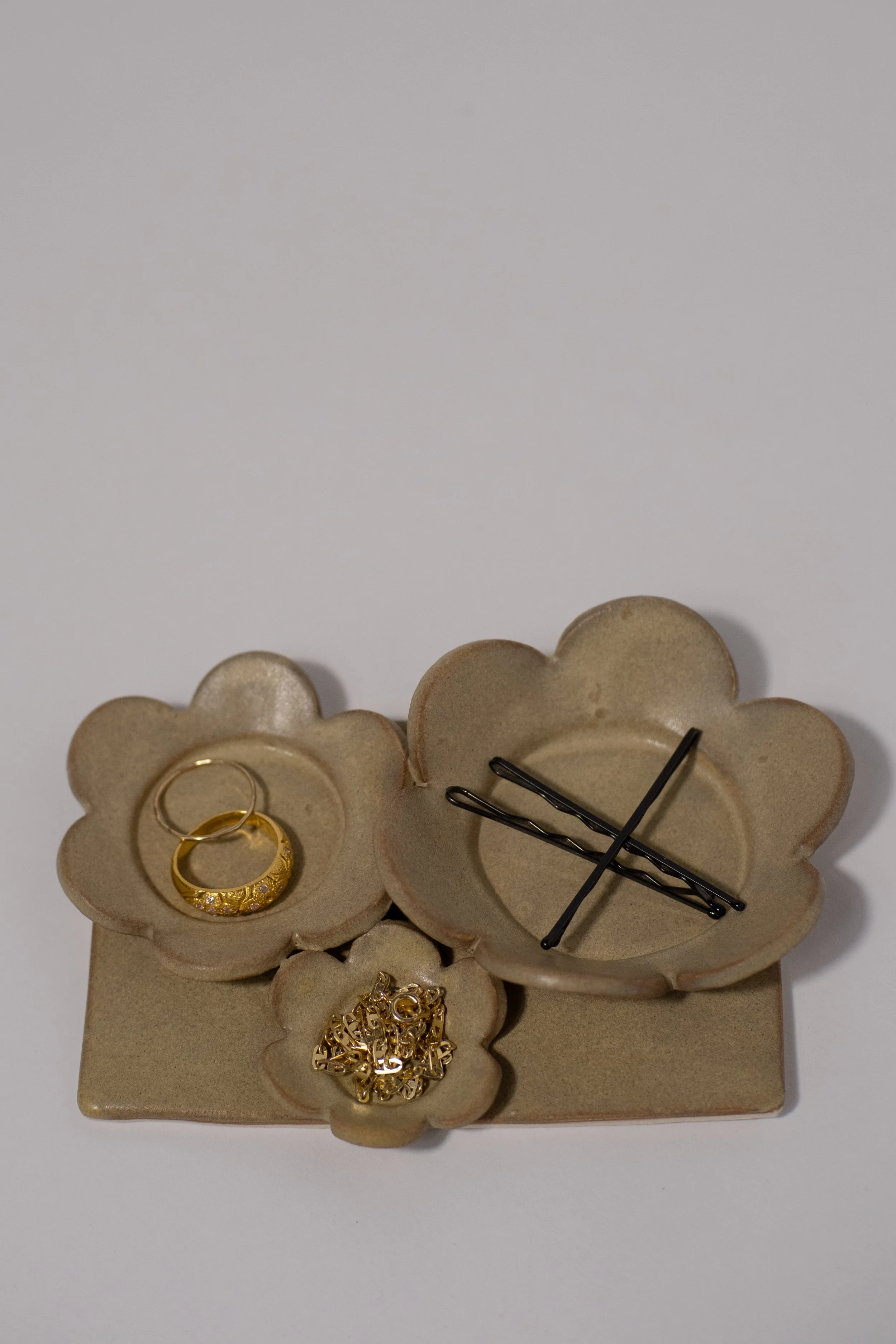 DSCF8250.jpg