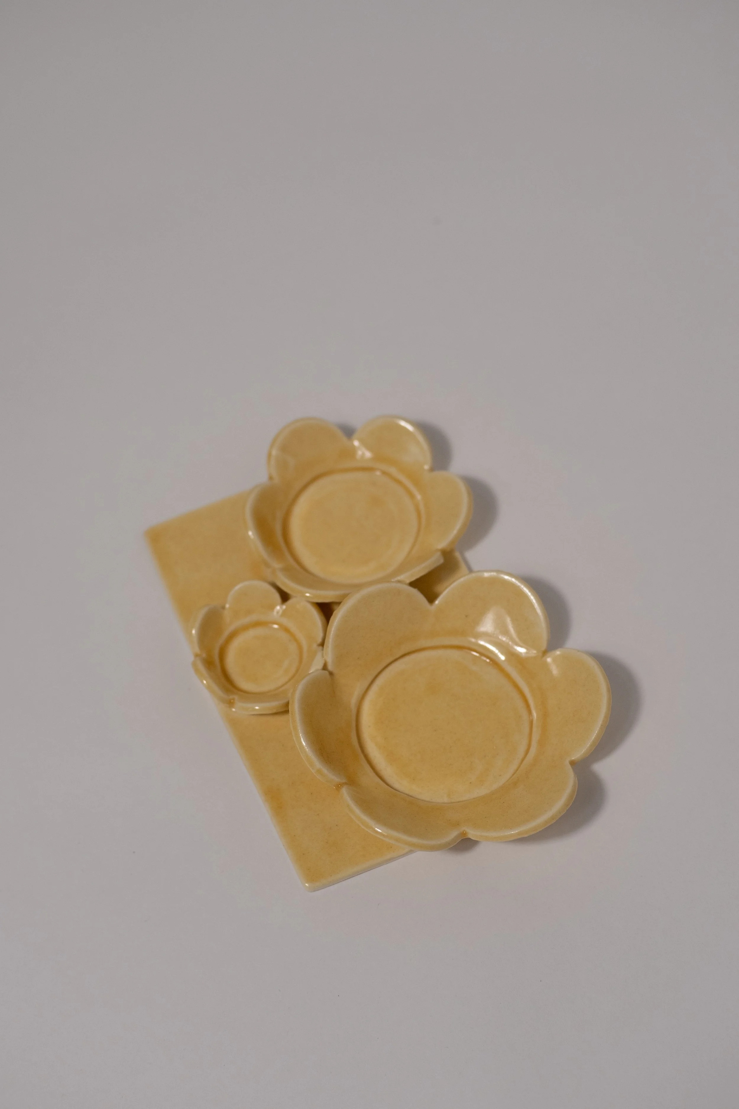 DSCF8254.jpg