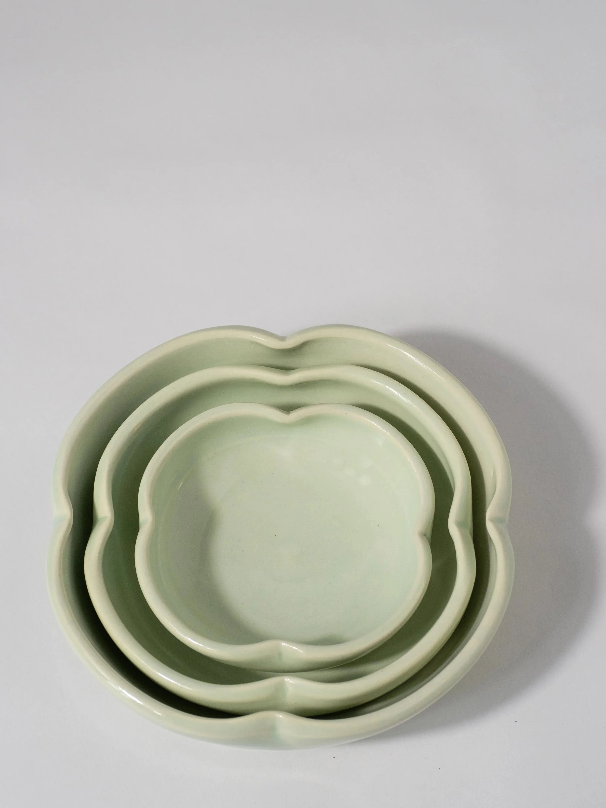 DSCF8134.jpg