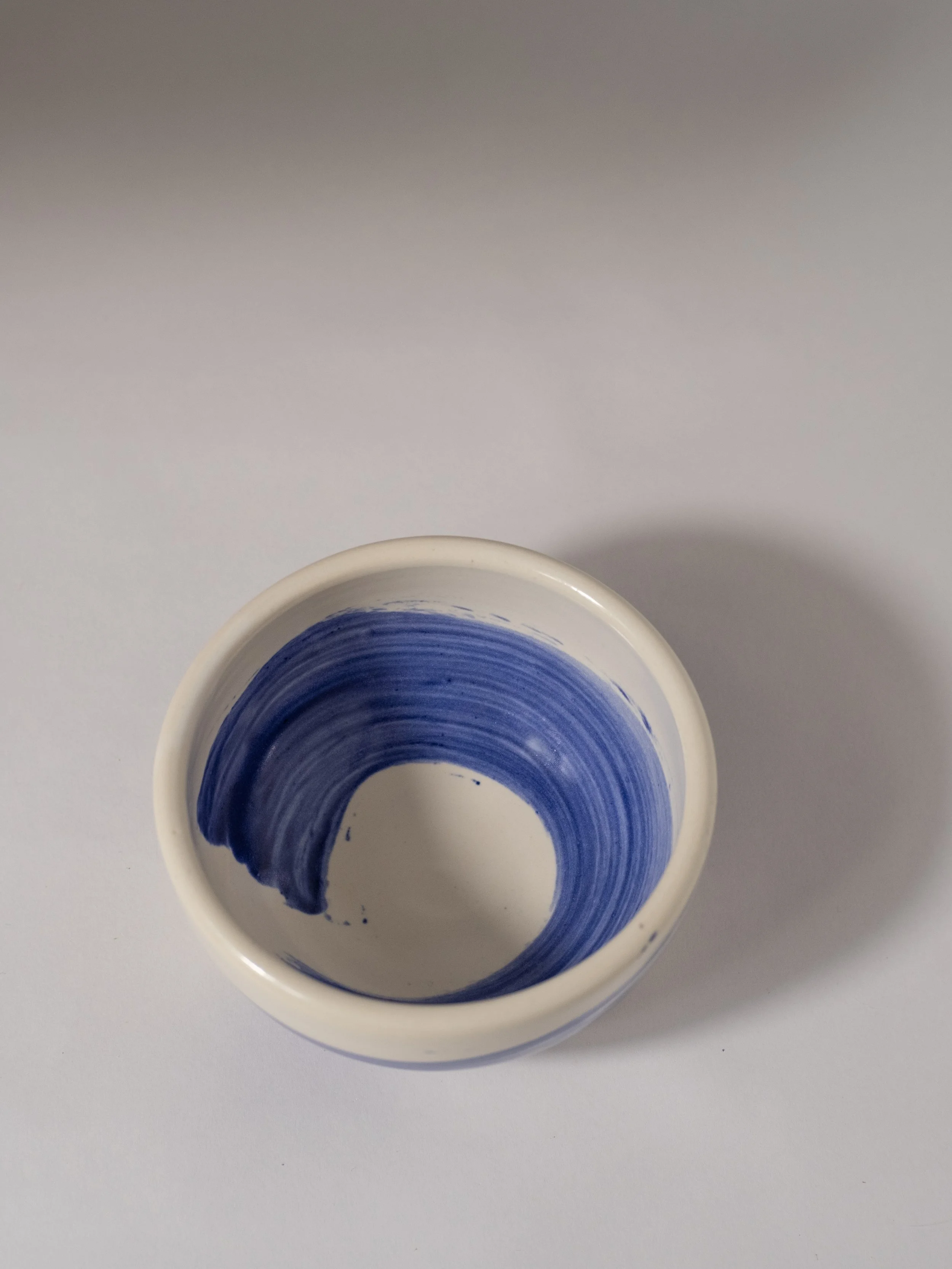 DSCF8189.jpg