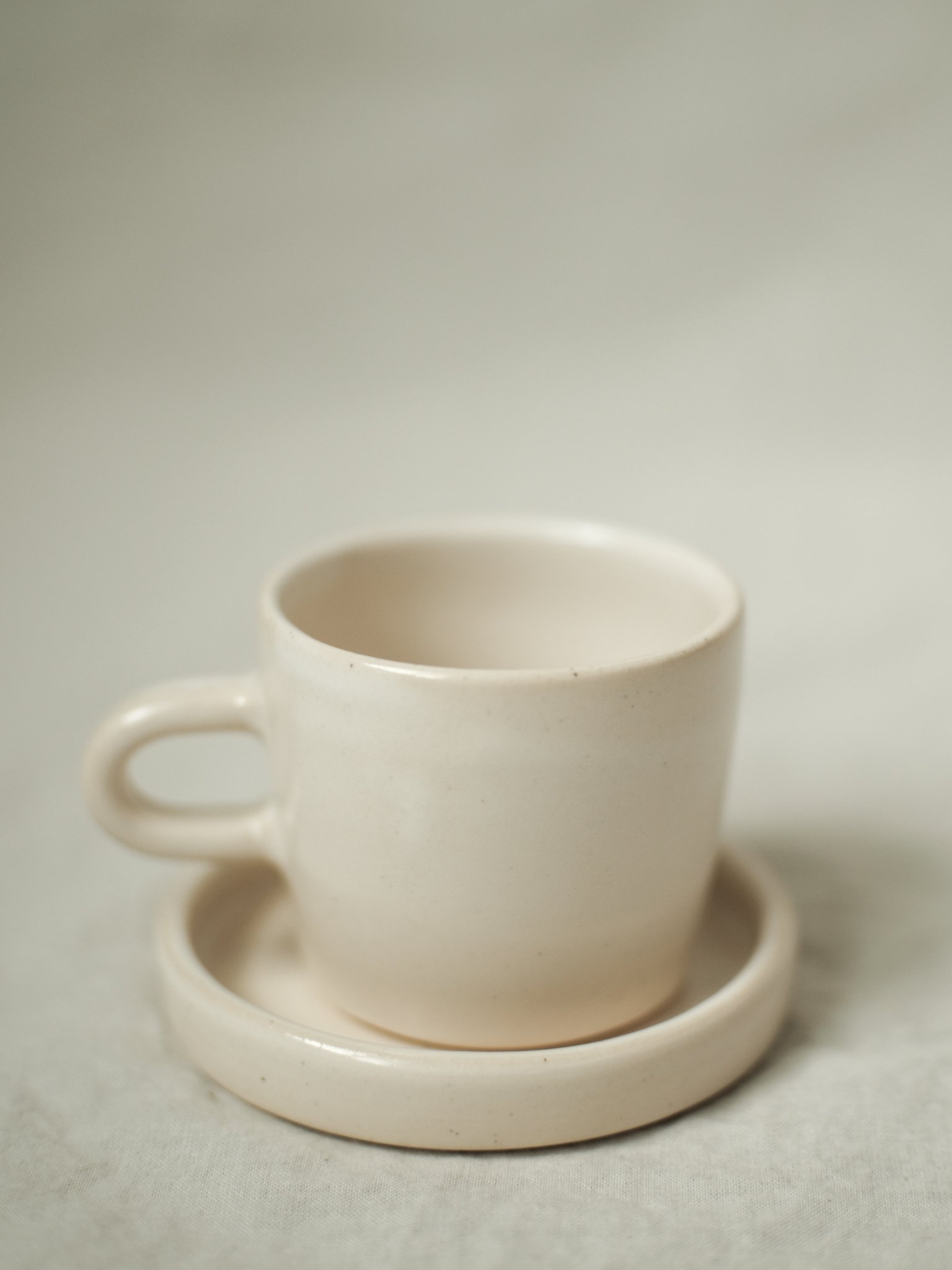 DSCF6538.jpg