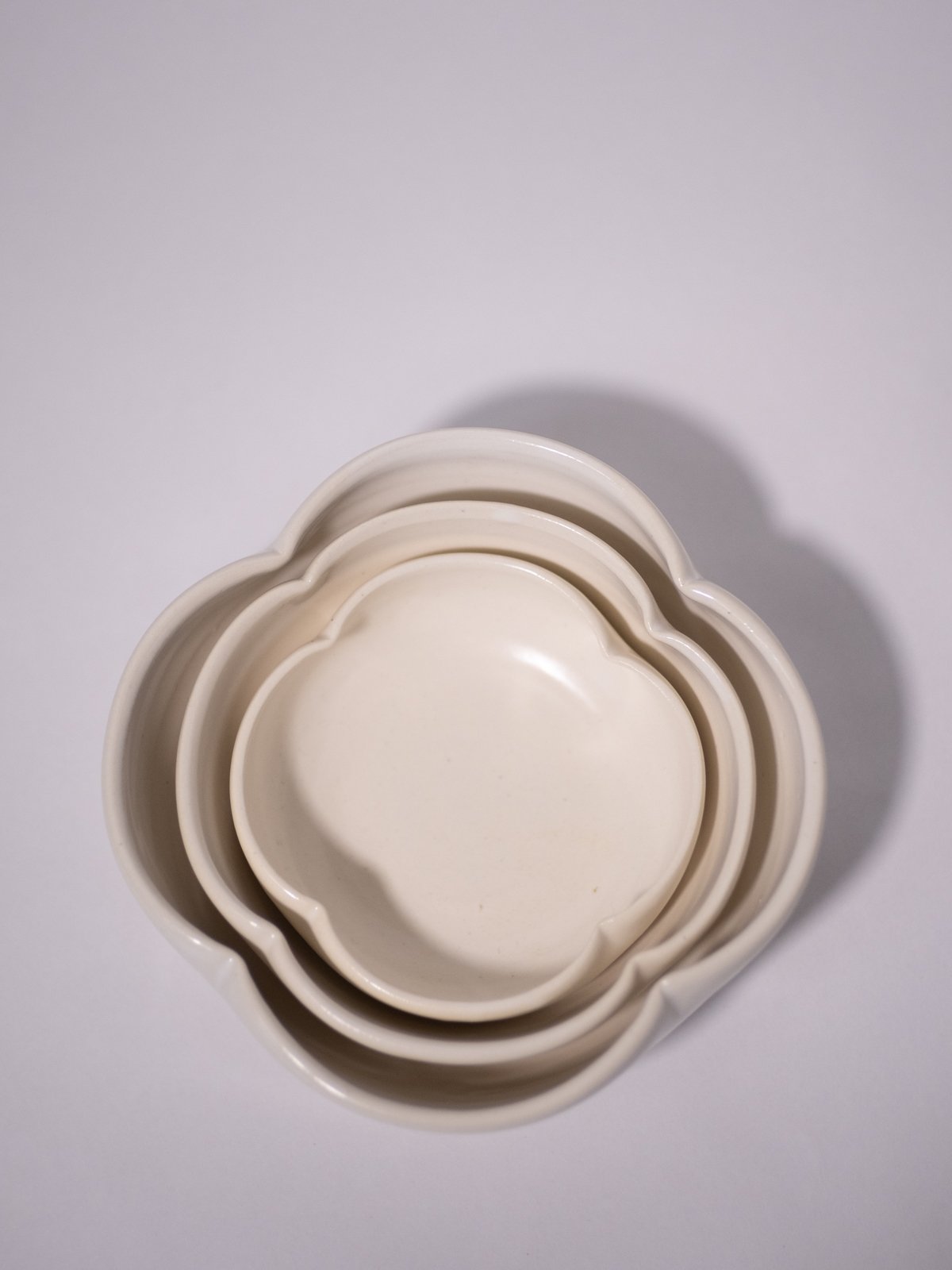DSCF8380.jpg
