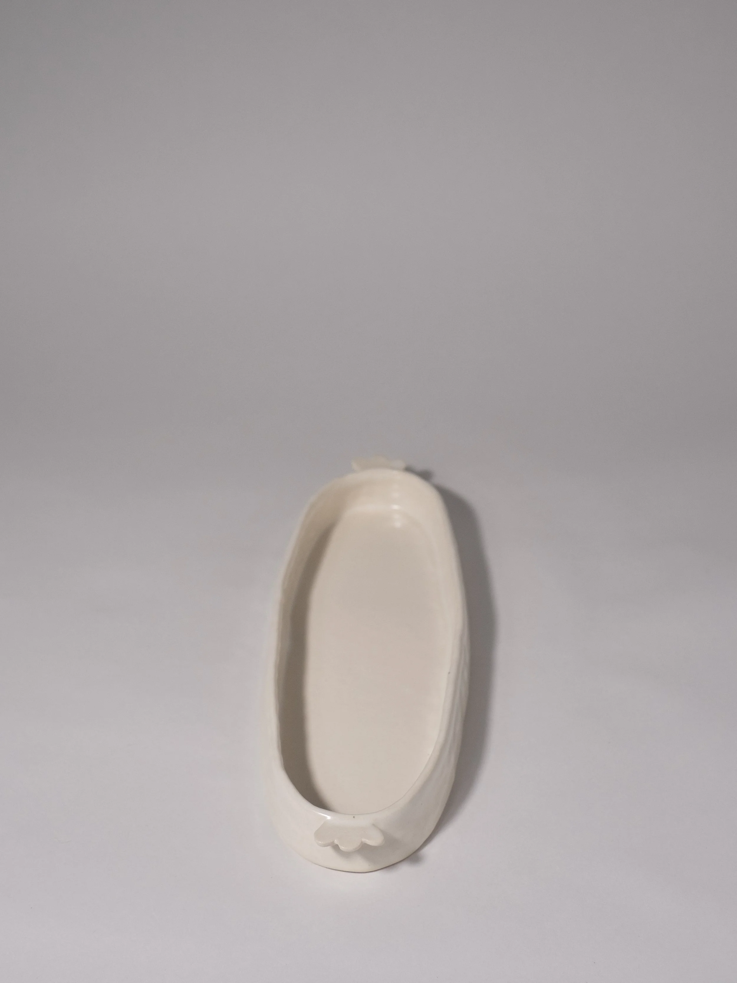 DSCF8297.jpg