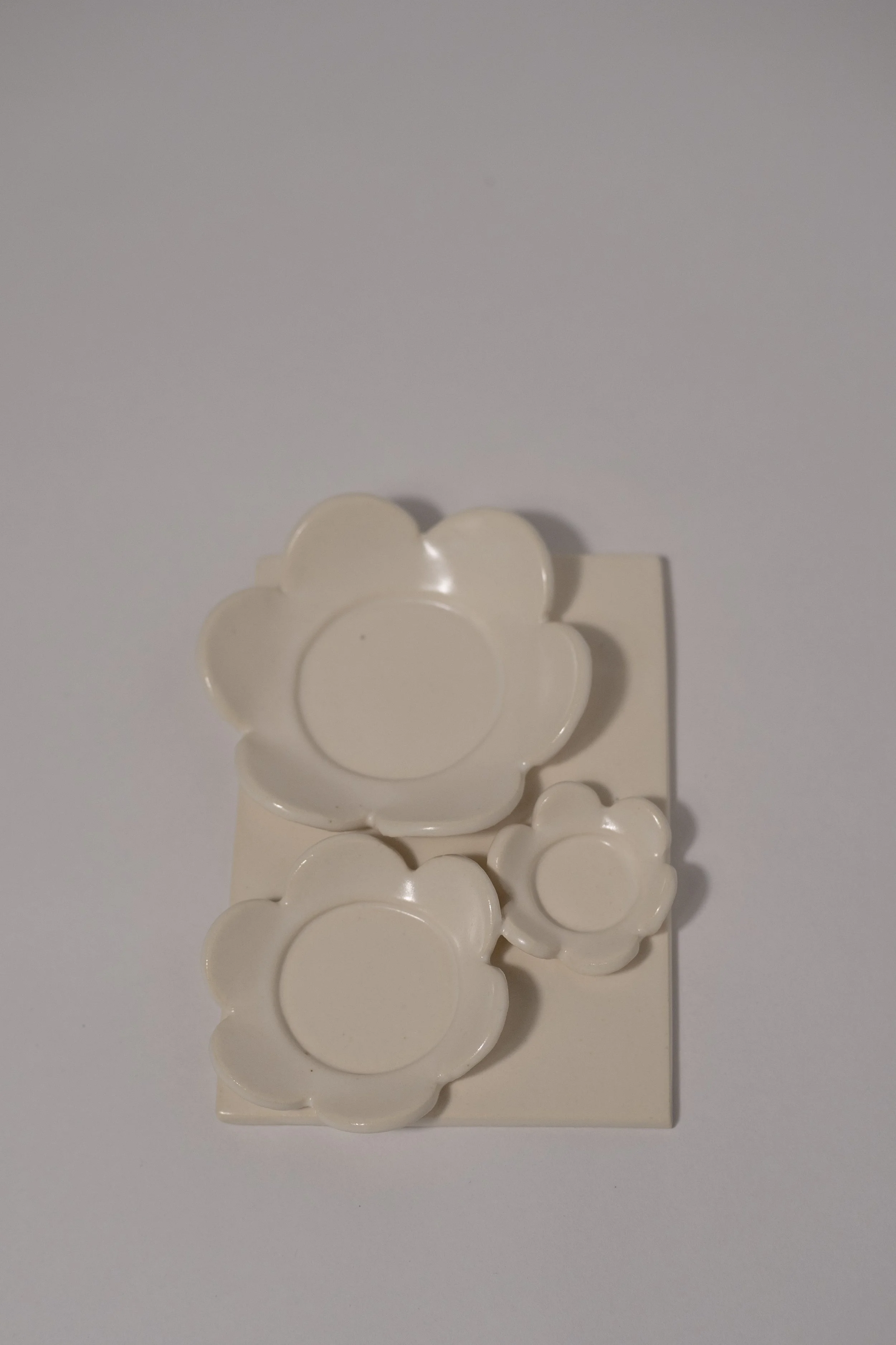 DSCF8257.jpg