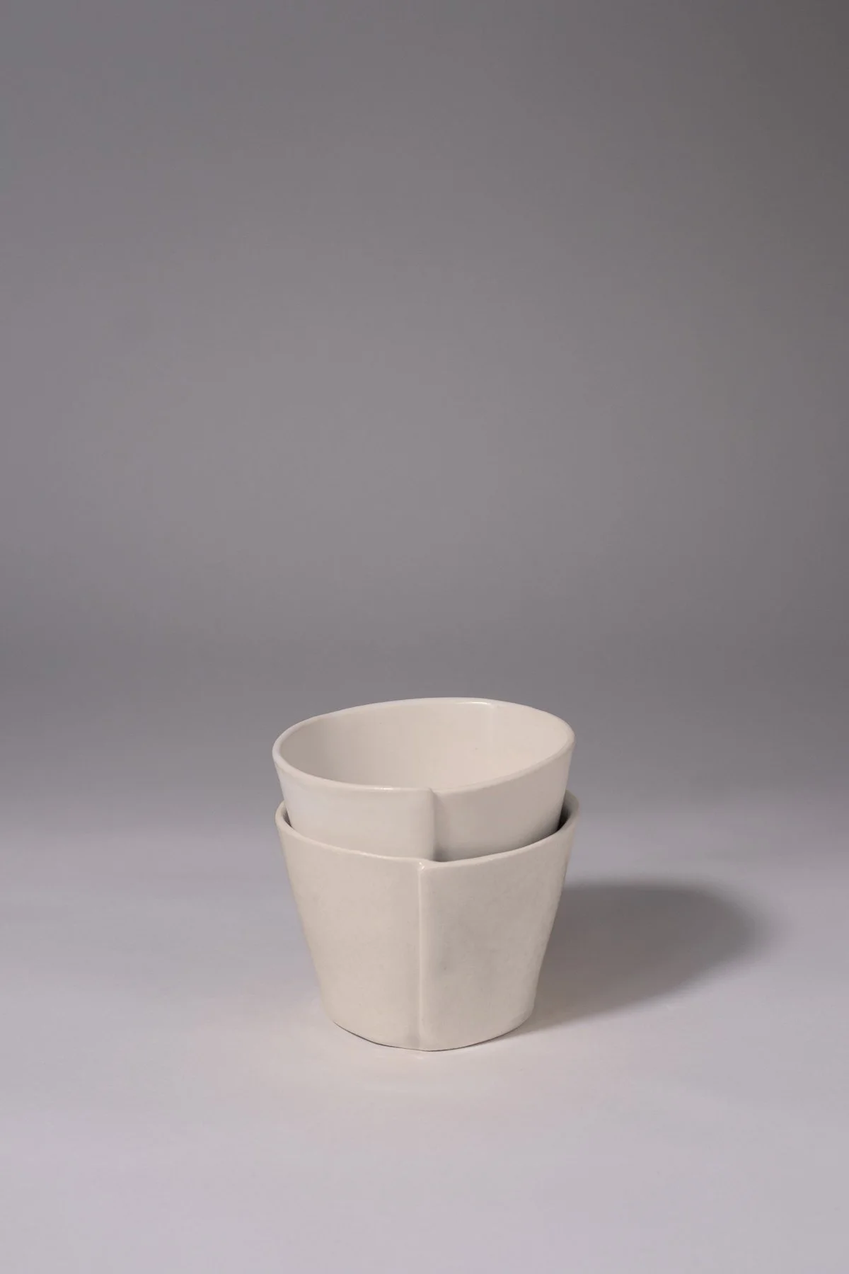 DSCF8326_white_glaze.jpg