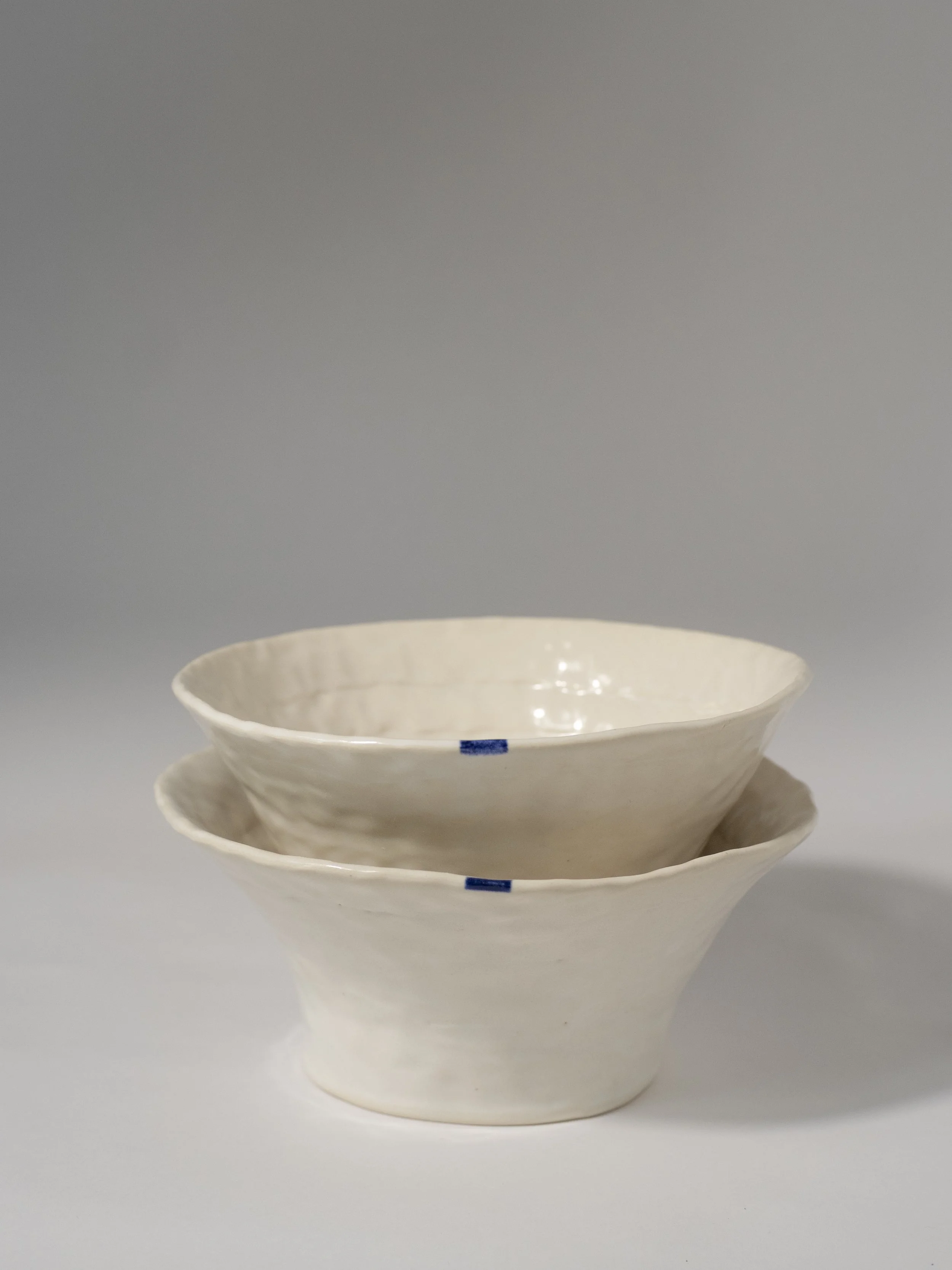 DSCF8150.jpg