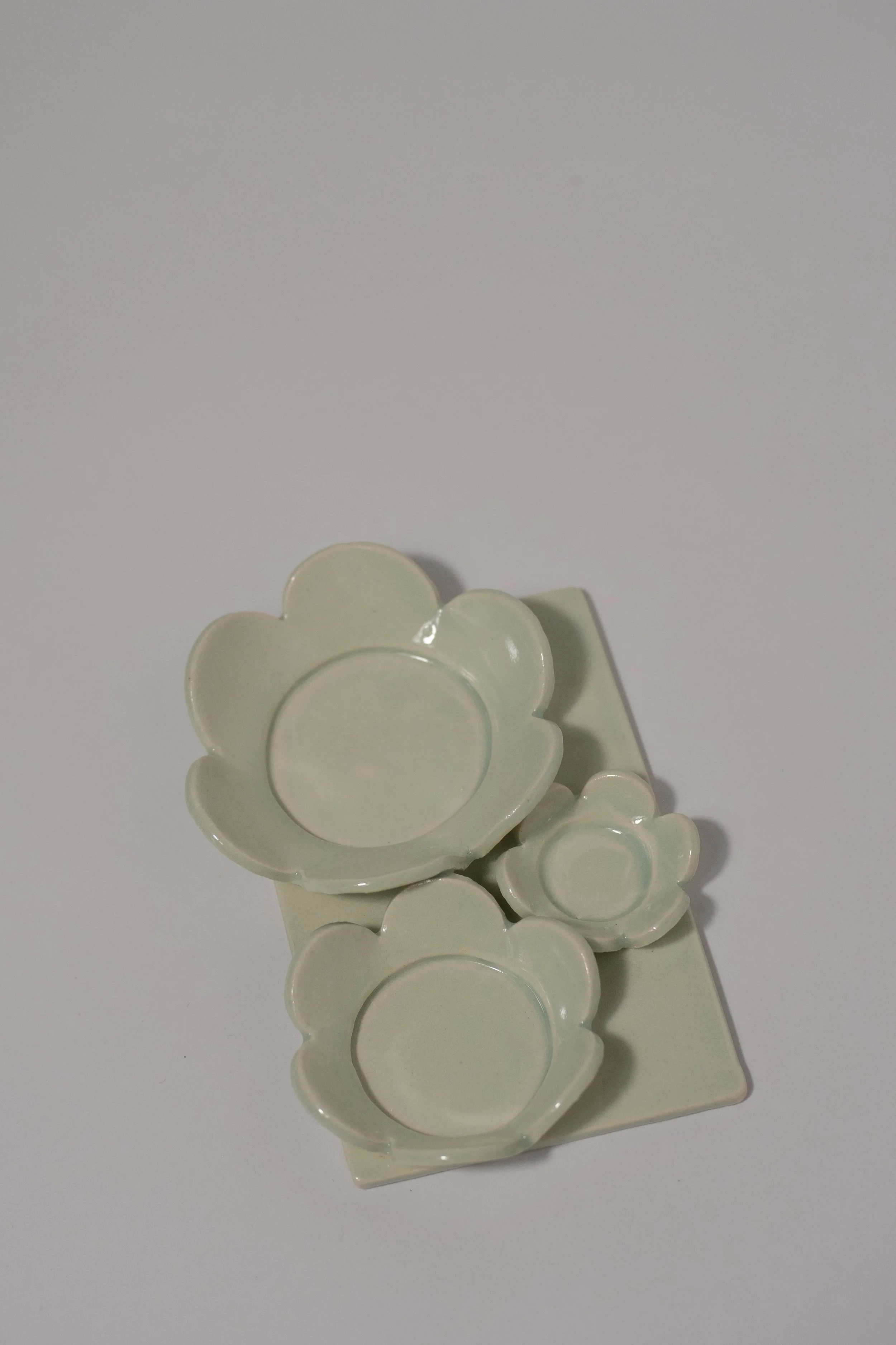 DSCF8252.jpg