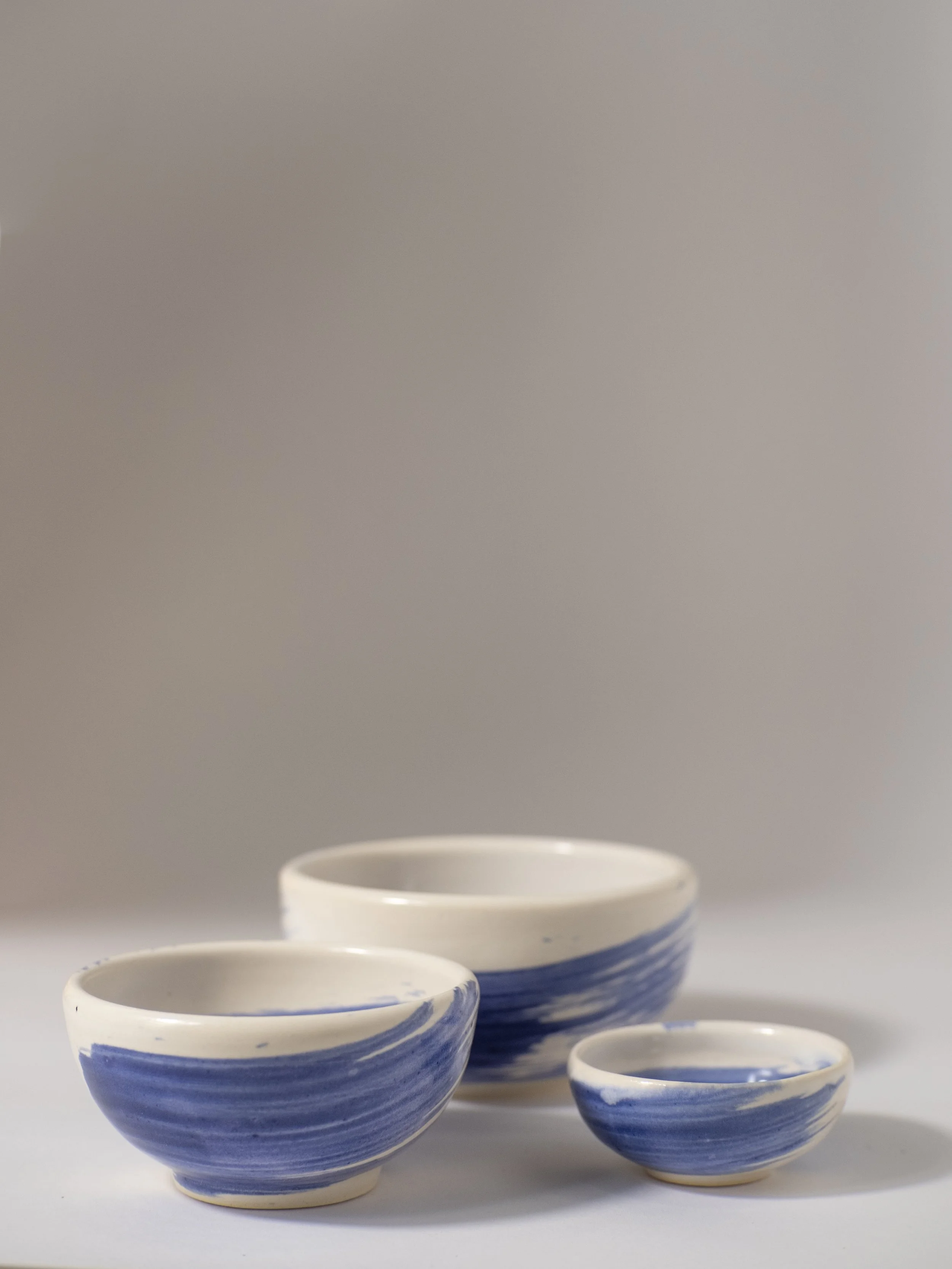 DSCF8192.jpg