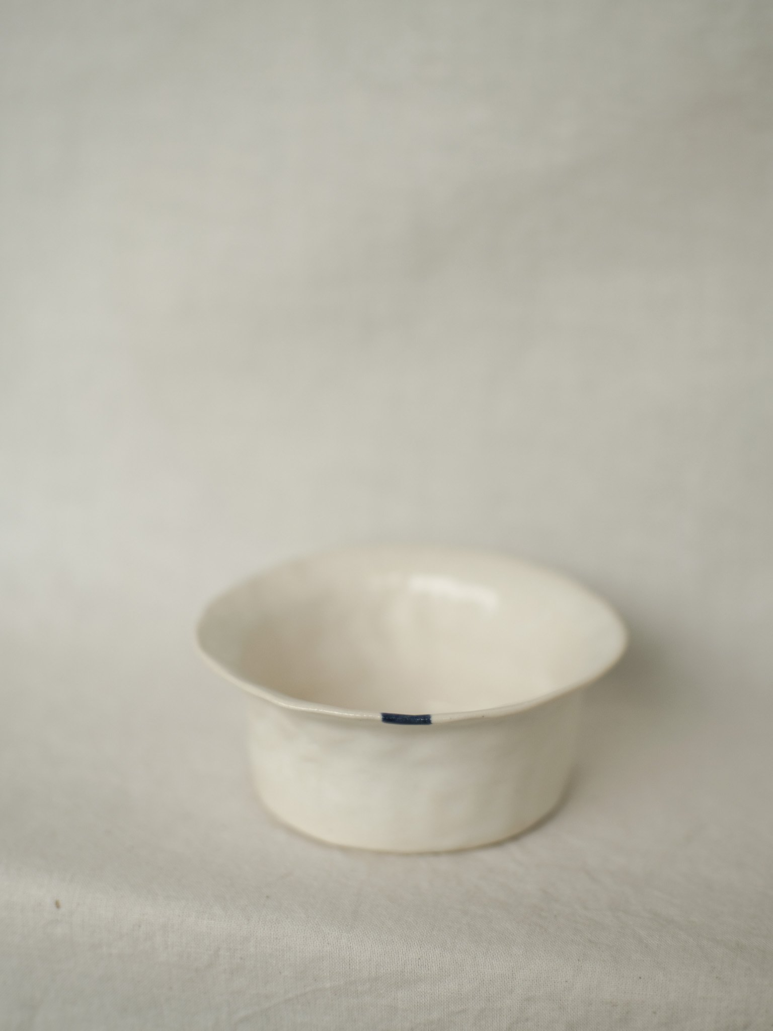 DSCF7053.jpg