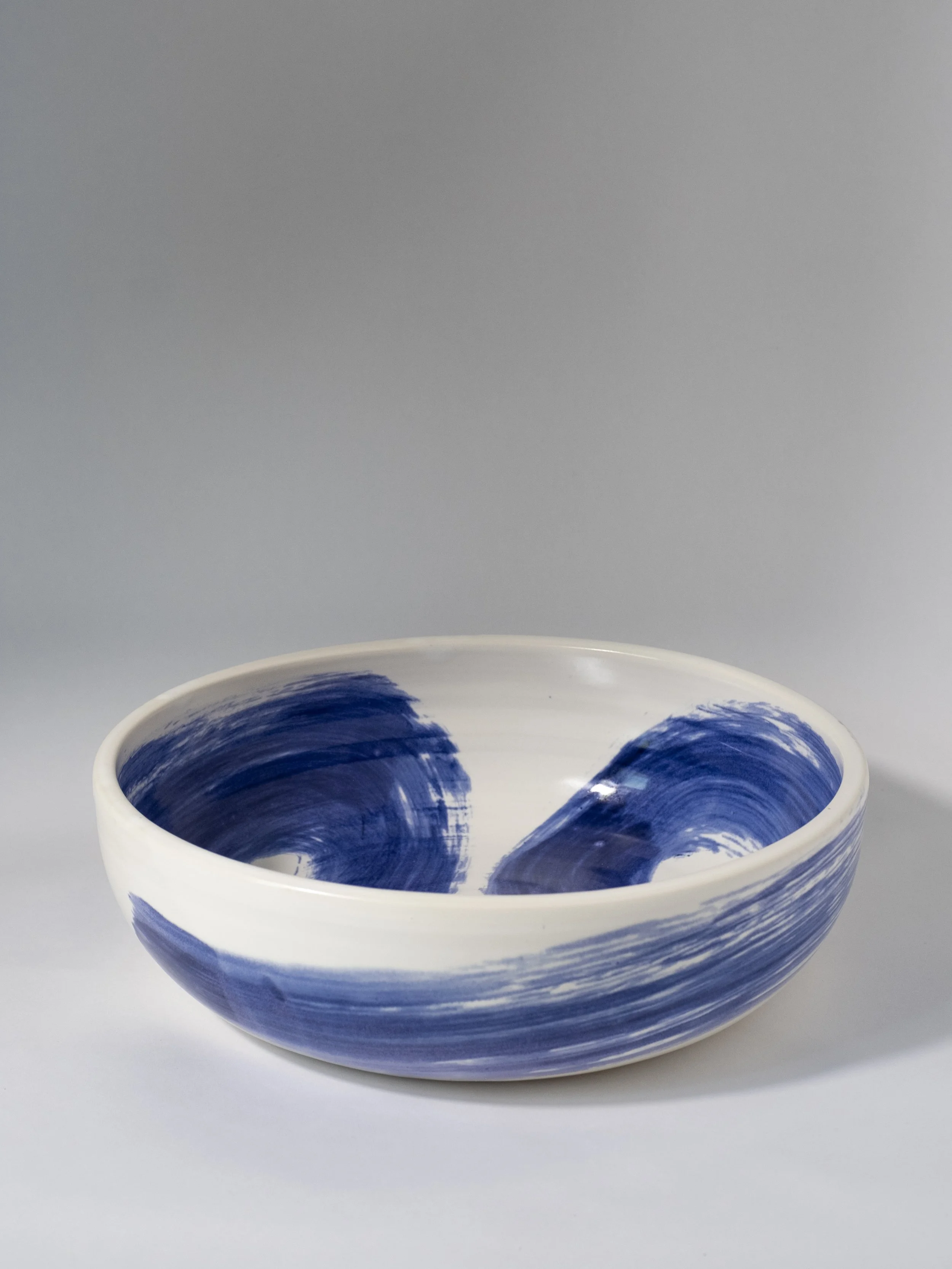 DSCF8140.jpg