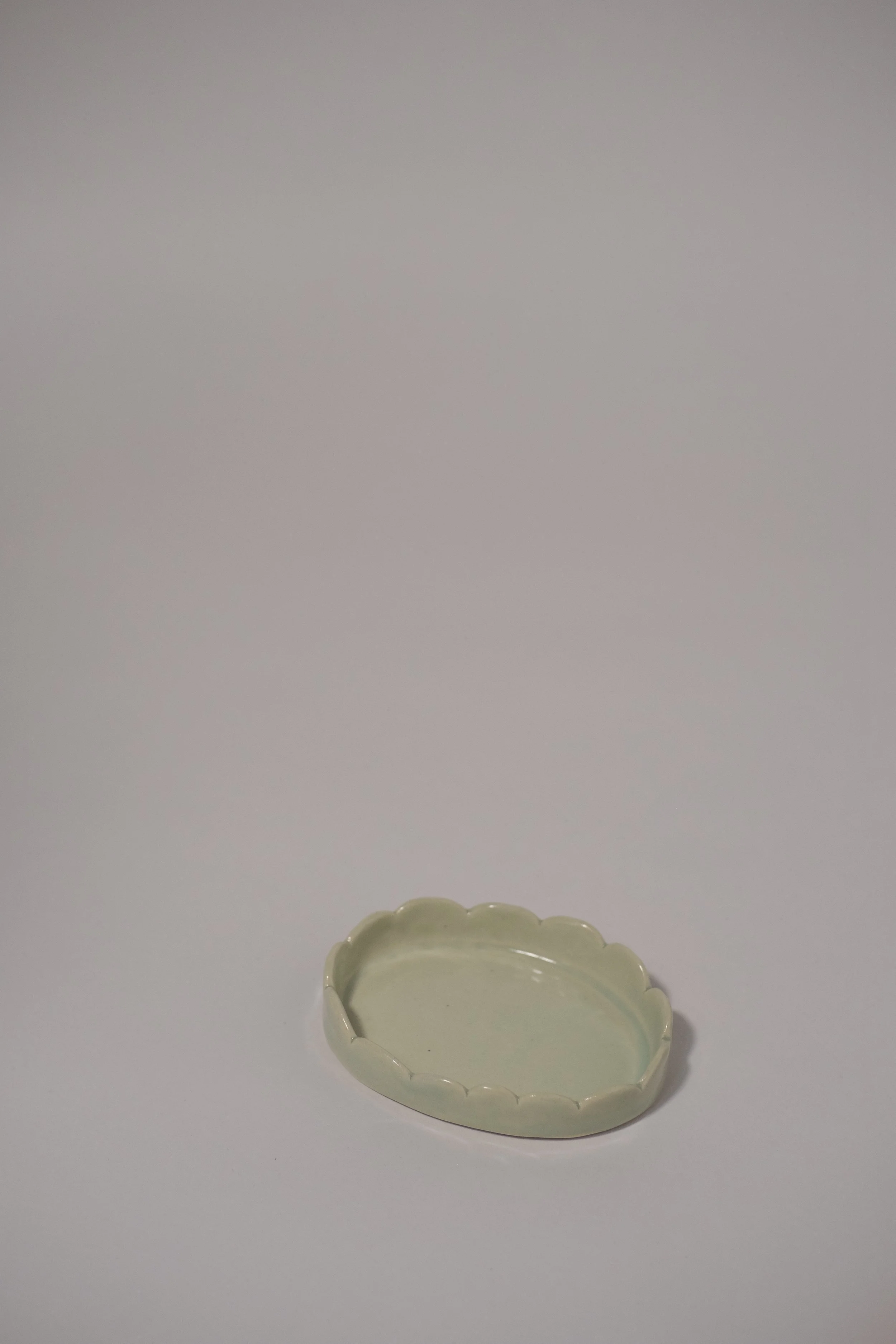 DSCF8266.jpg