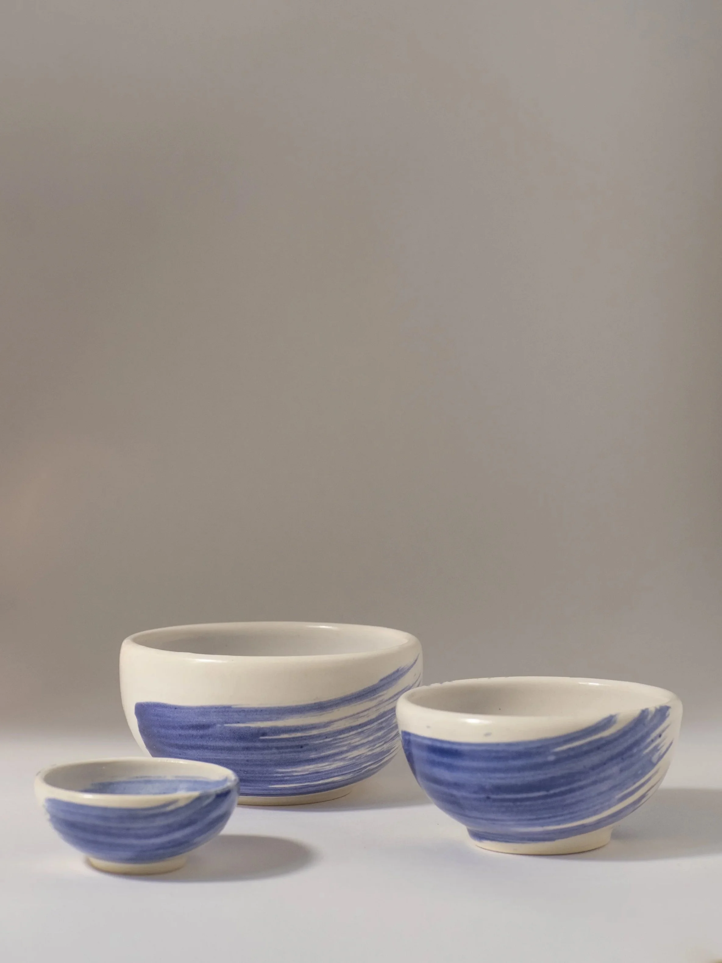 DSCF8180.jpg