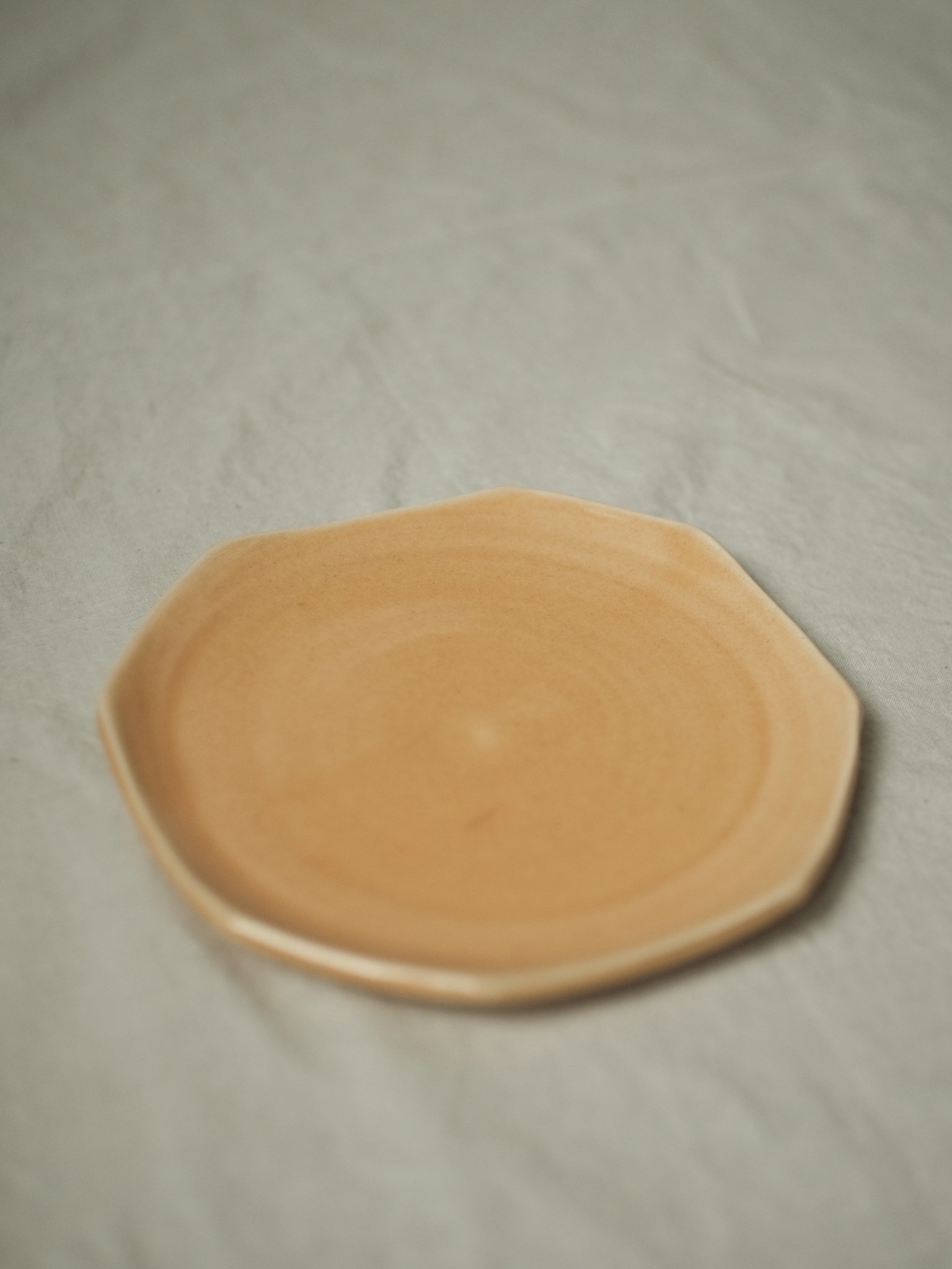 DSCF6554.jpg