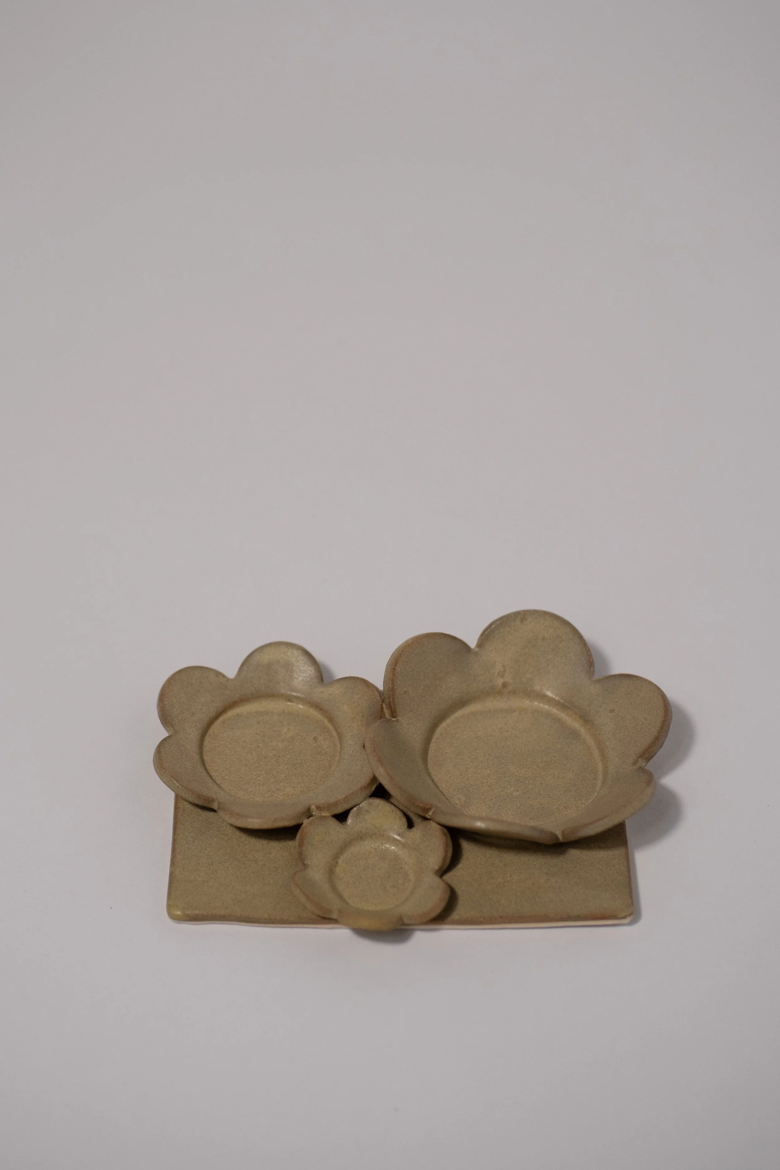 DSCF8248.jpg