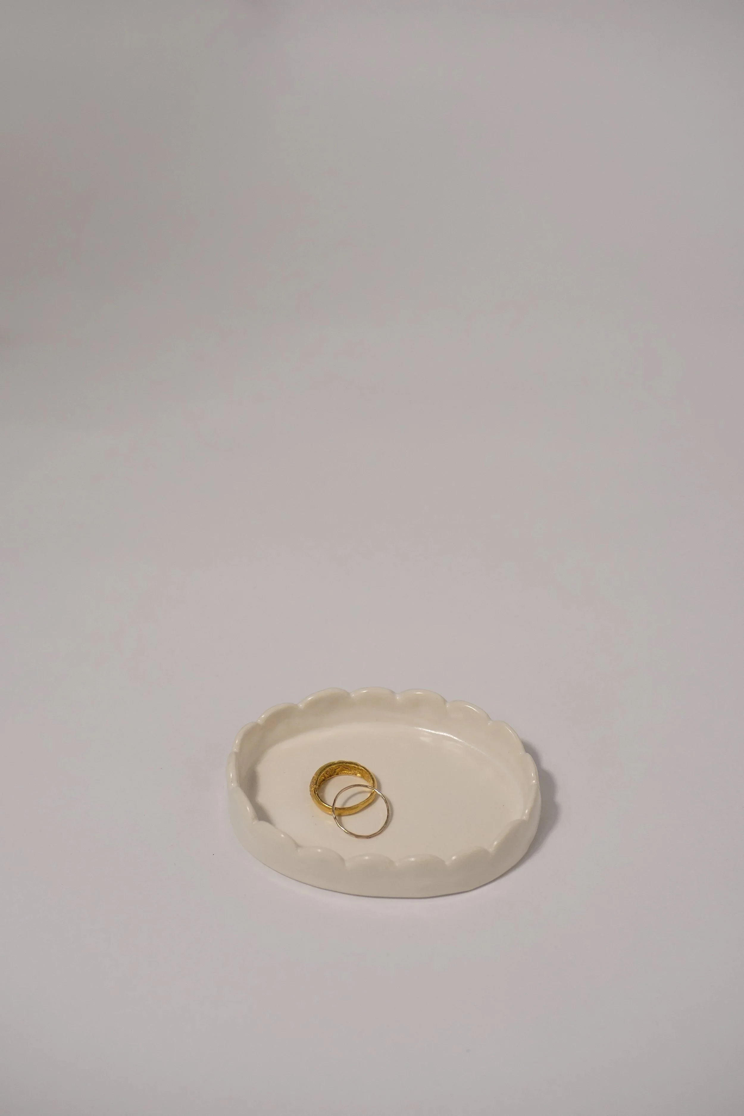 DSCF8272.jpg