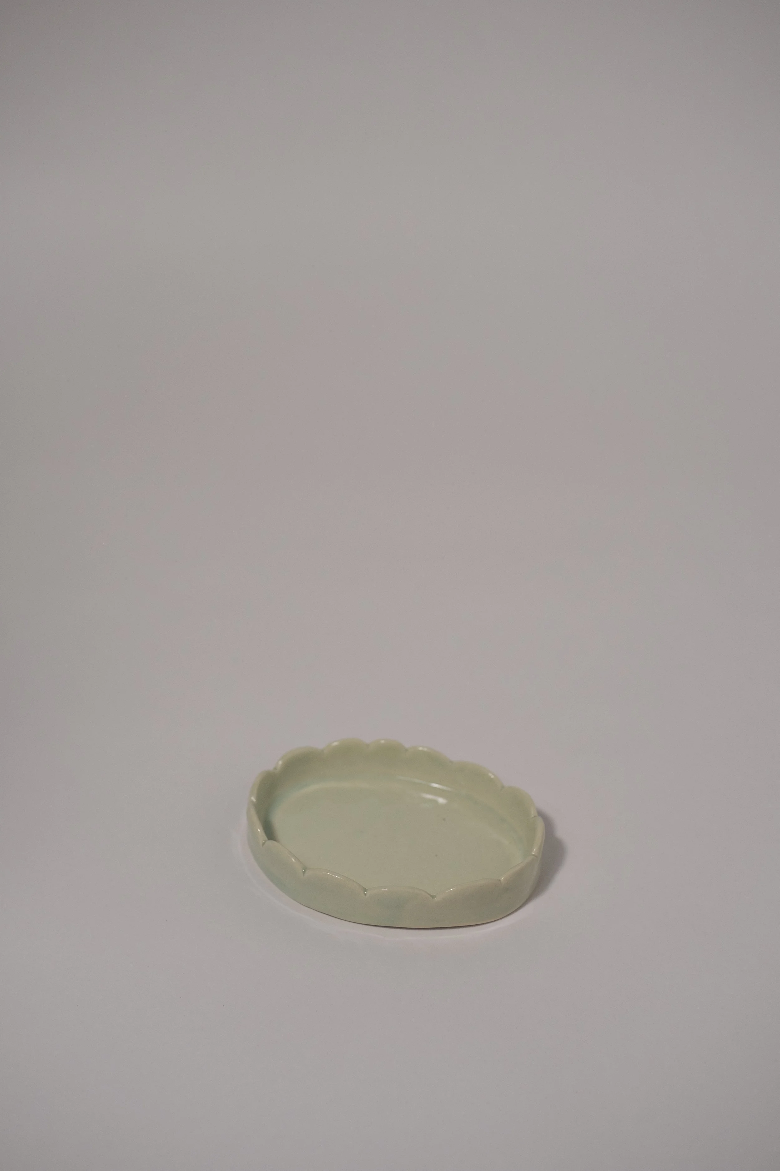 DSCF8267.jpg