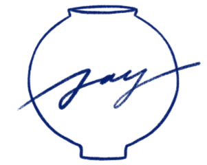 JAY CERAMICS