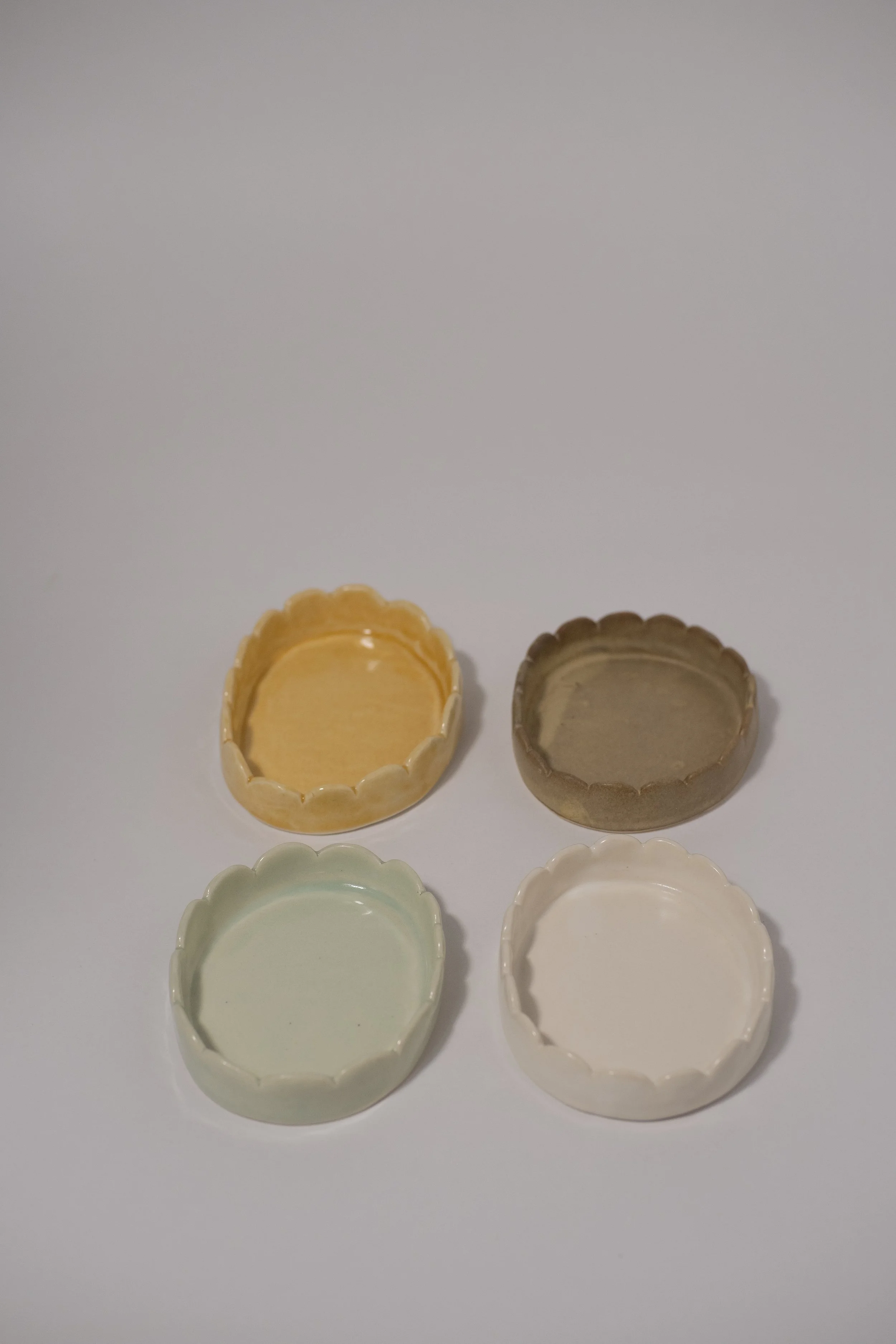 DSCF8260.jpg