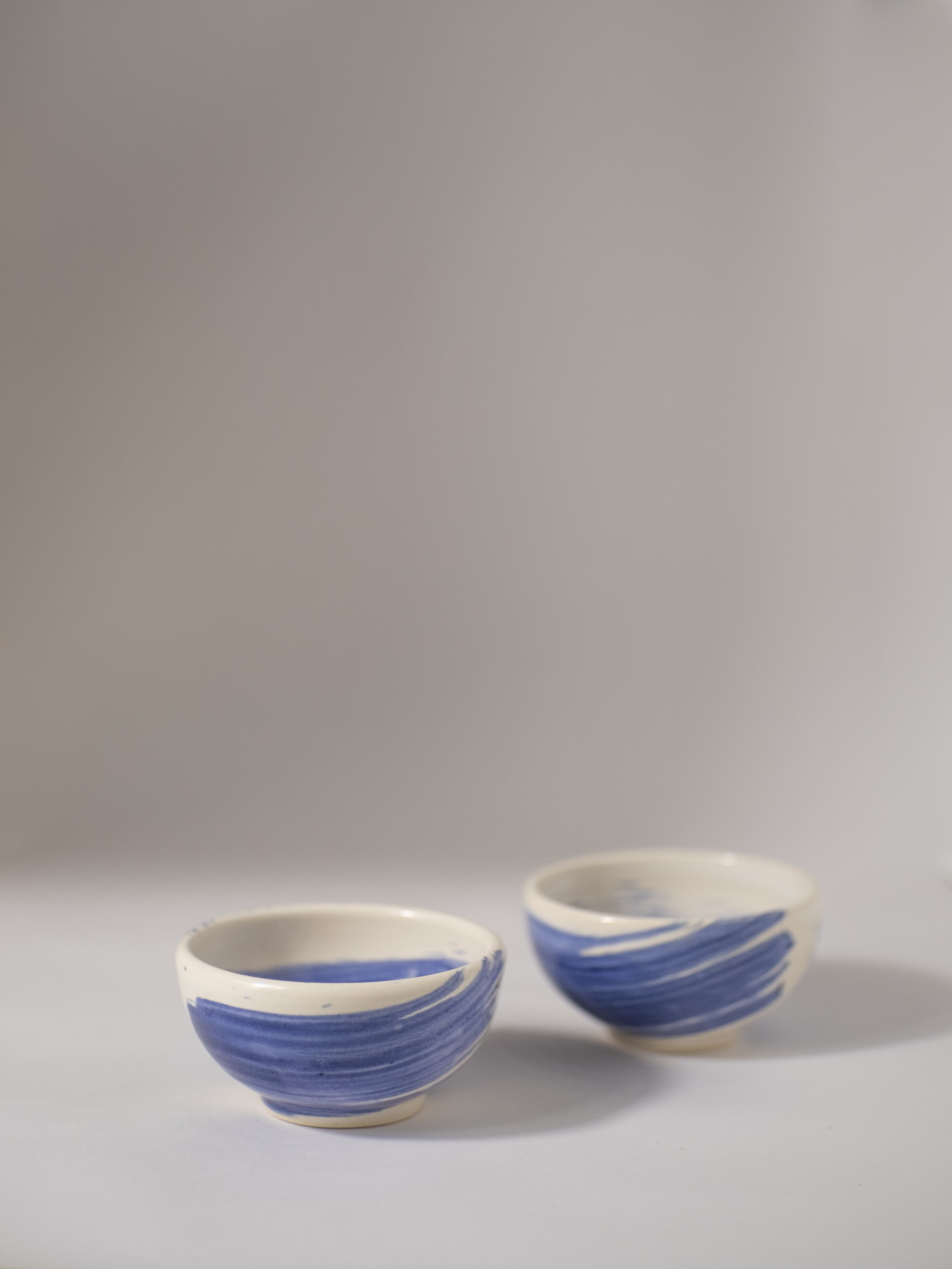 DSCF8200.jpg